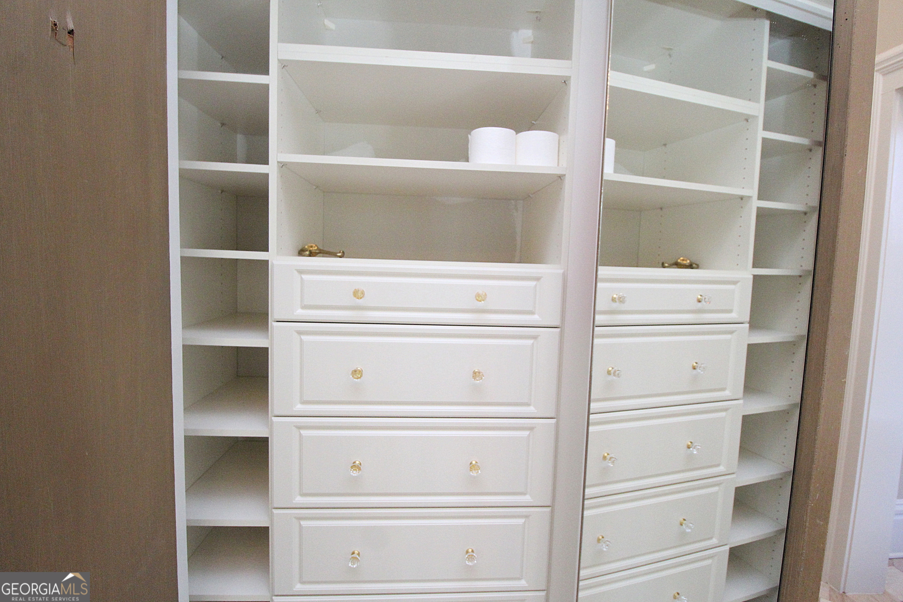 320 East 3rd Avenue Rome, GA 30161 - Photo 73 of 152