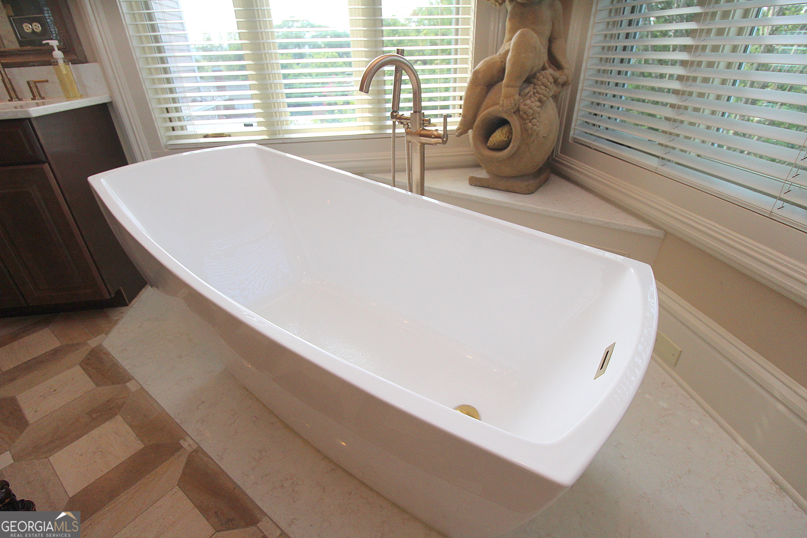 320 East 3rd Avenue Rome, GA 30161 - Photo 74 of 152