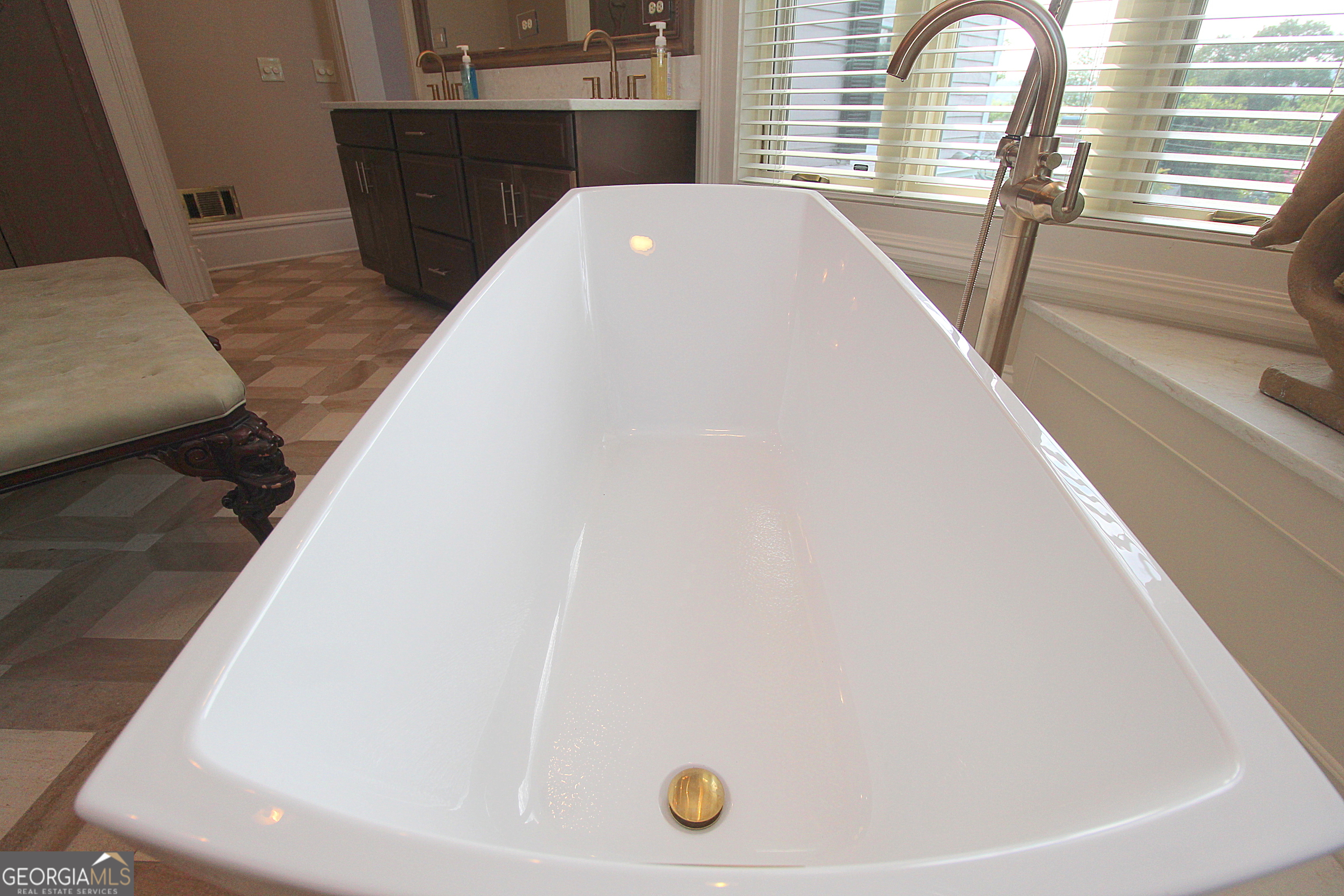 320 East 3rd Avenue Rome, GA 30161 - Photo 75 of 152