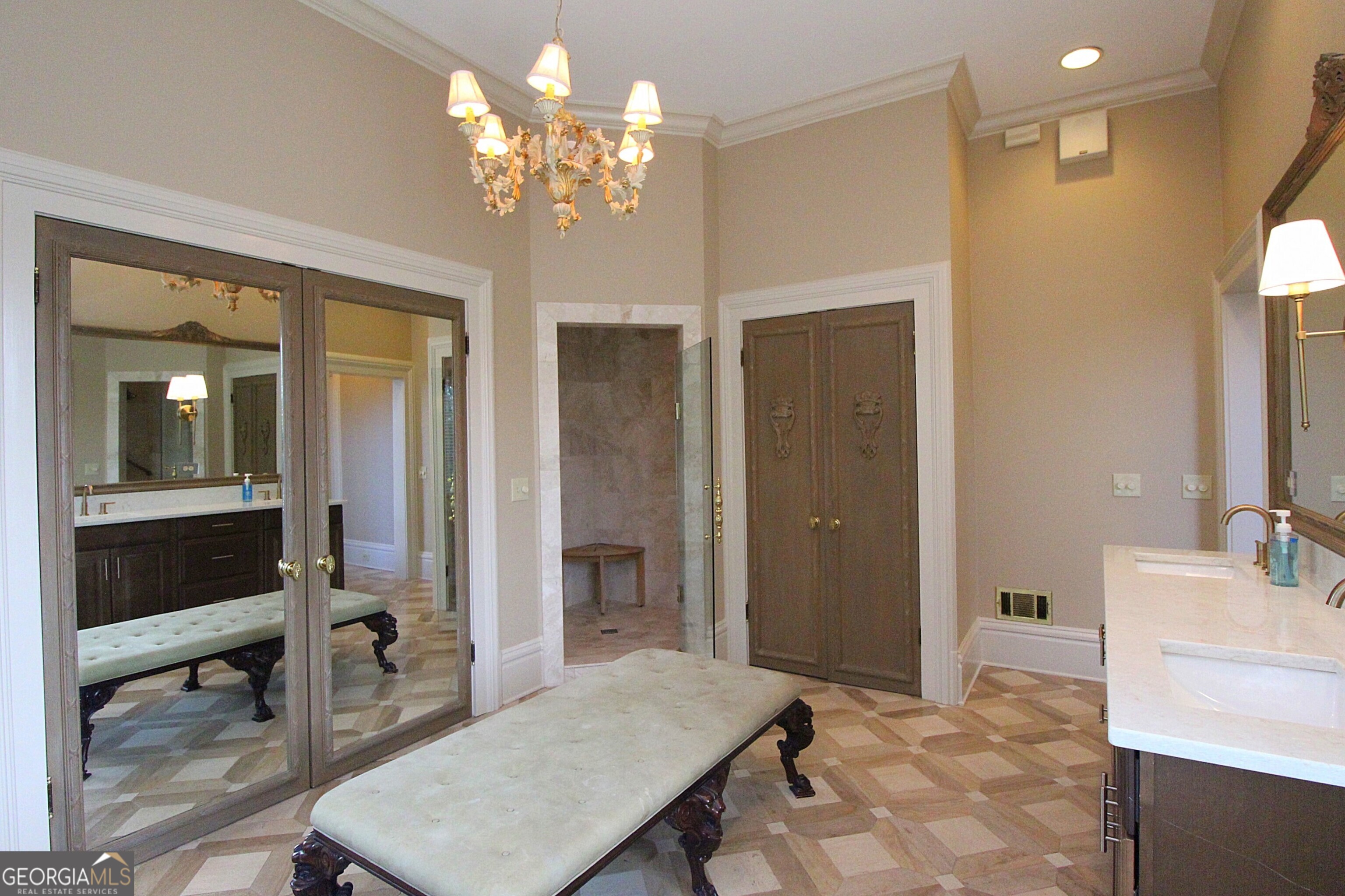 320 East 3rd Avenue Rome, GA 30161 - Photo 76 of 152