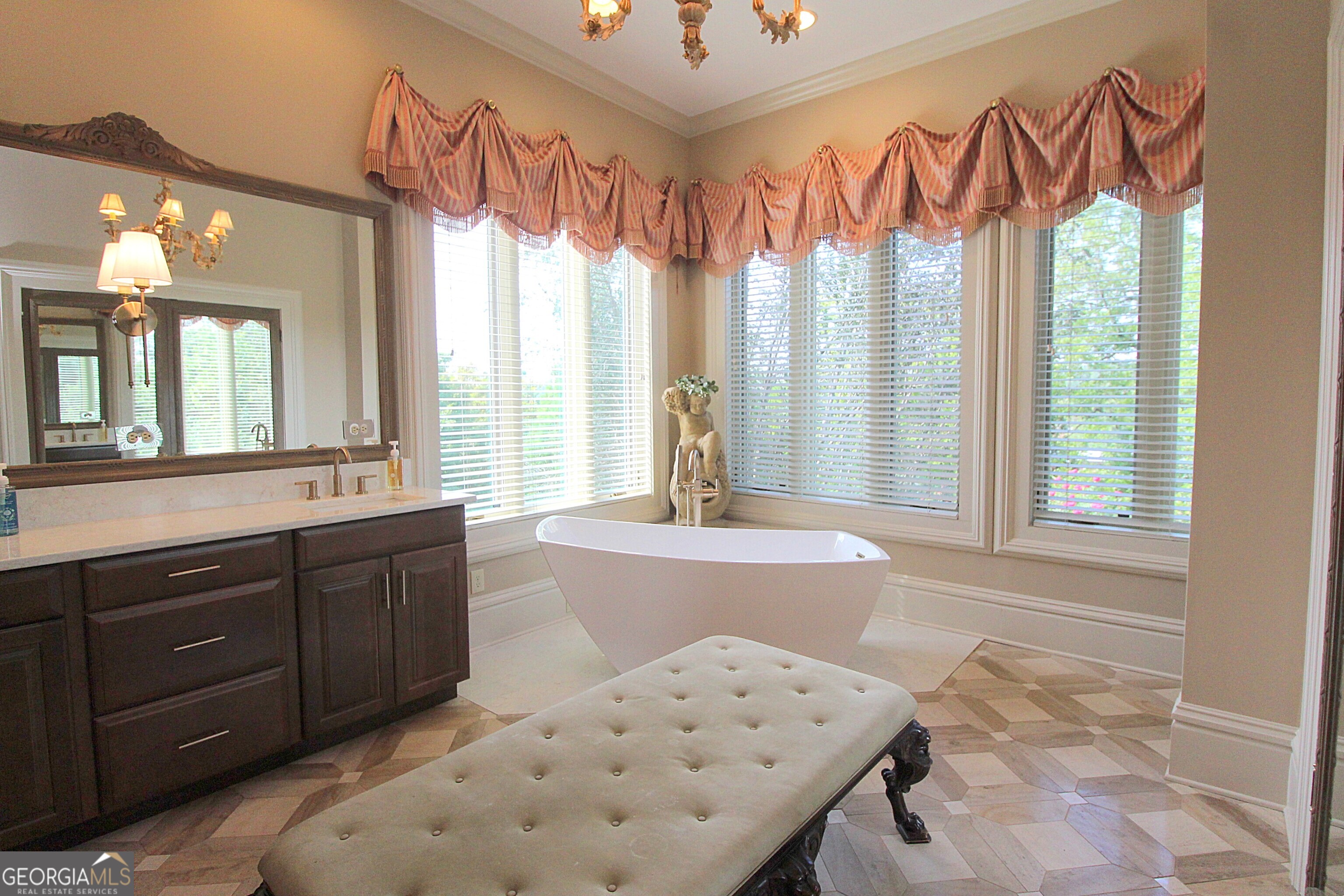 320 East 3rd Avenue Rome, GA 30161 - Photo 77 of 152