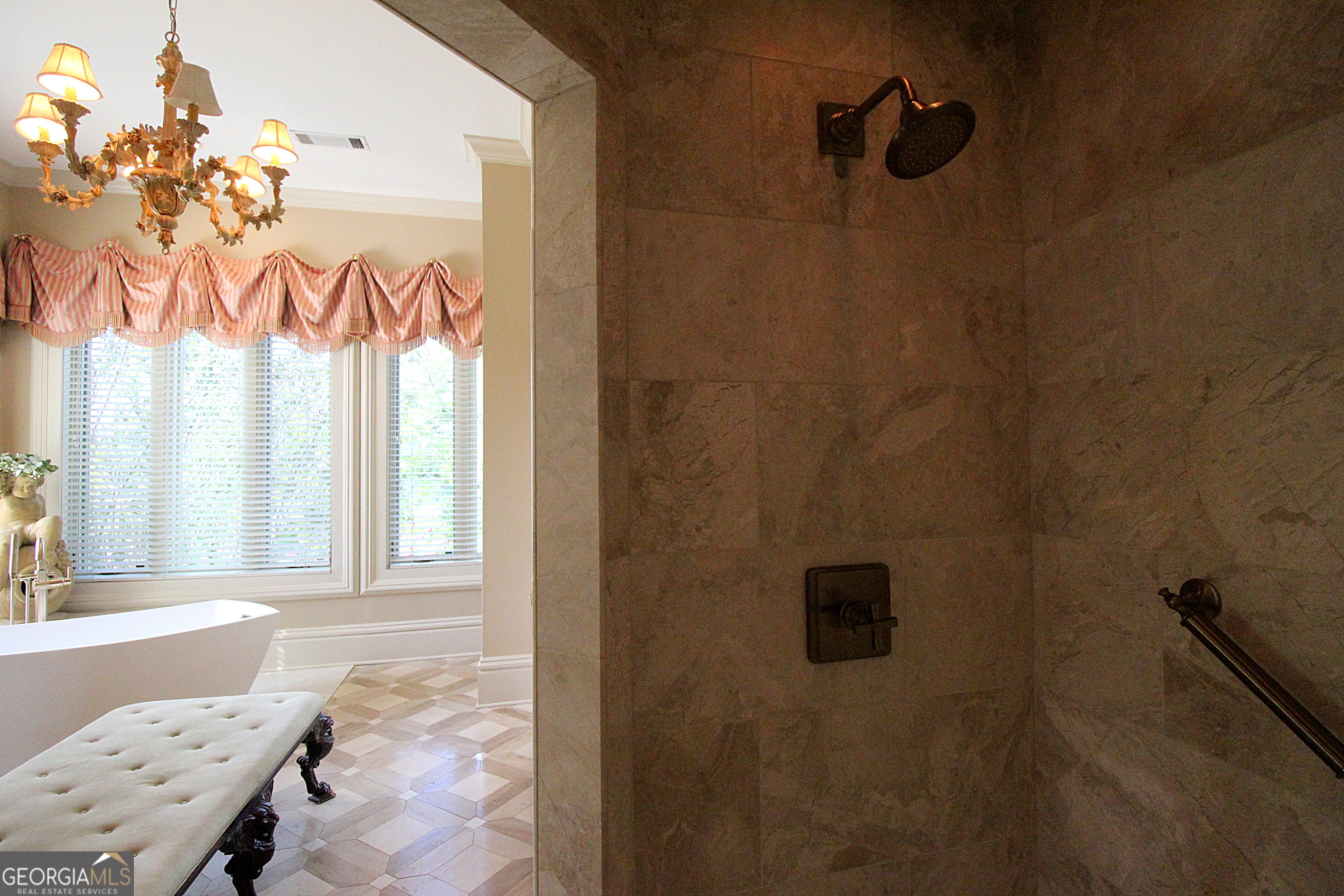 320 East 3rd Avenue Rome, GA 30161 - Photo 78 of 152