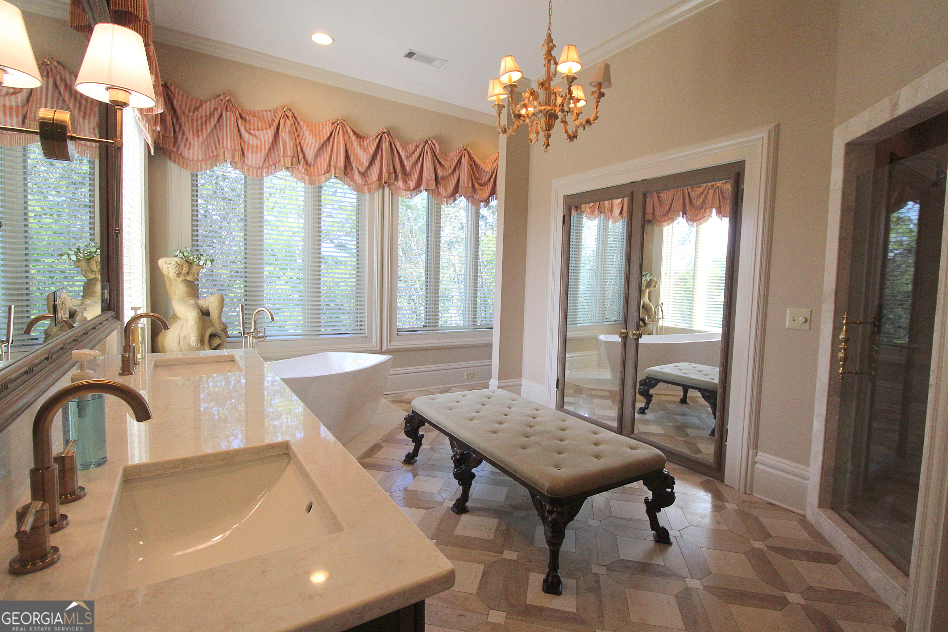 320 East 3rd Avenue Rome, GA 30161 - Photo 80 of 152