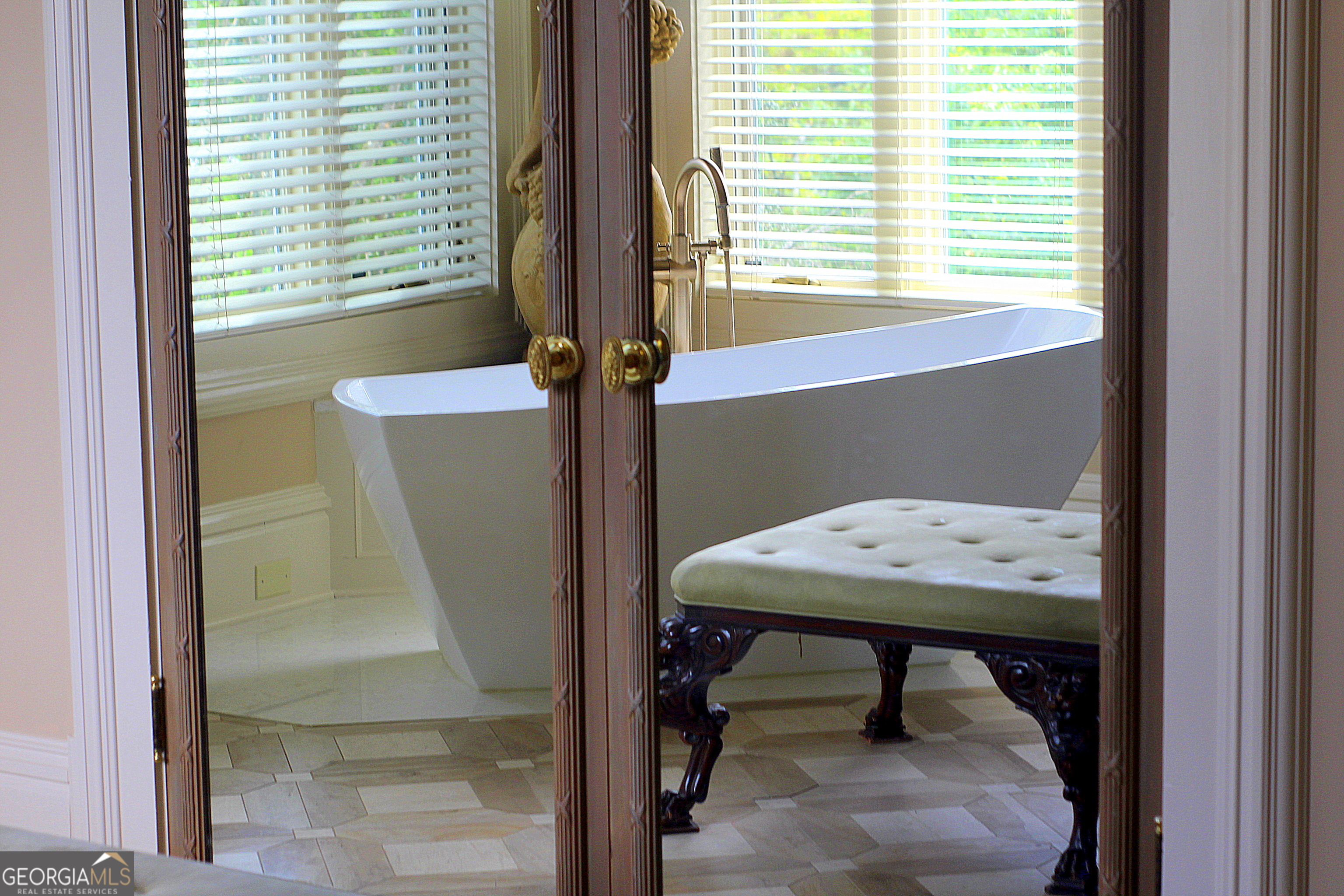 320 East 3rd Avenue Rome, GA 30161 - Photo 82 of 152