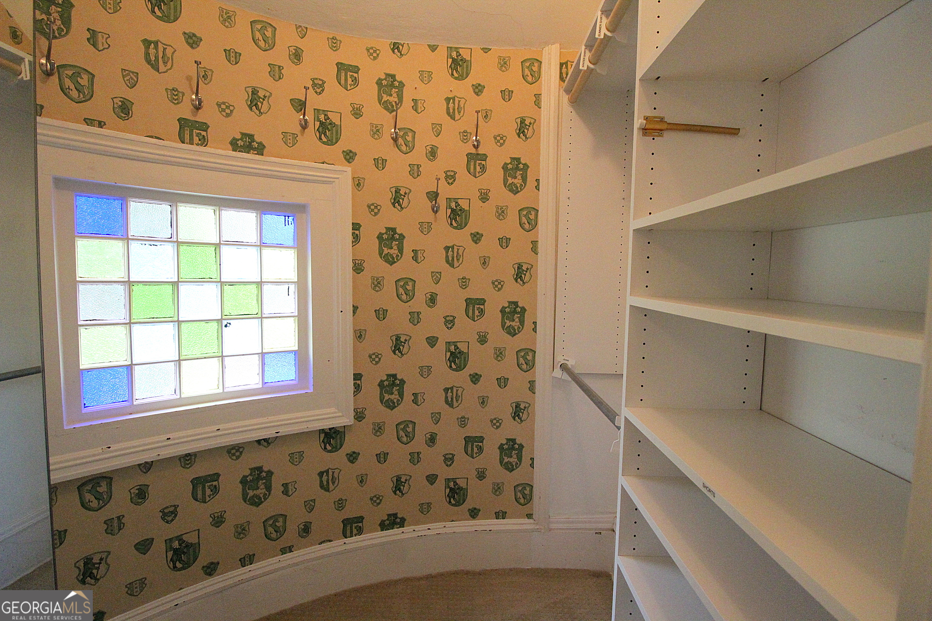 320 East 3rd Avenue Rome, GA 30161 - Photo 87 of 152