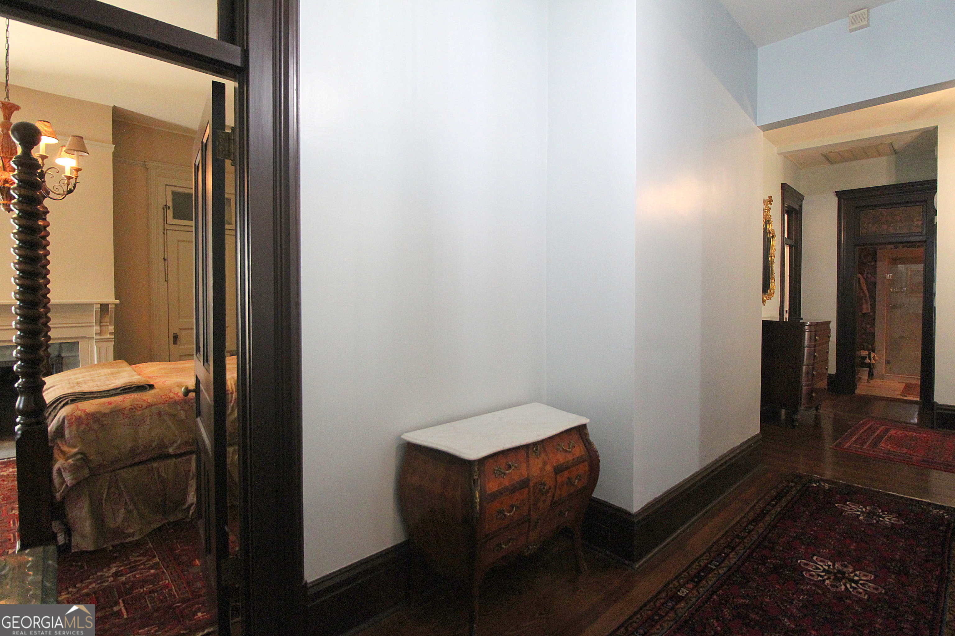 320 East 3rd Avenue Rome, GA 30161 - Photo 88 of 152