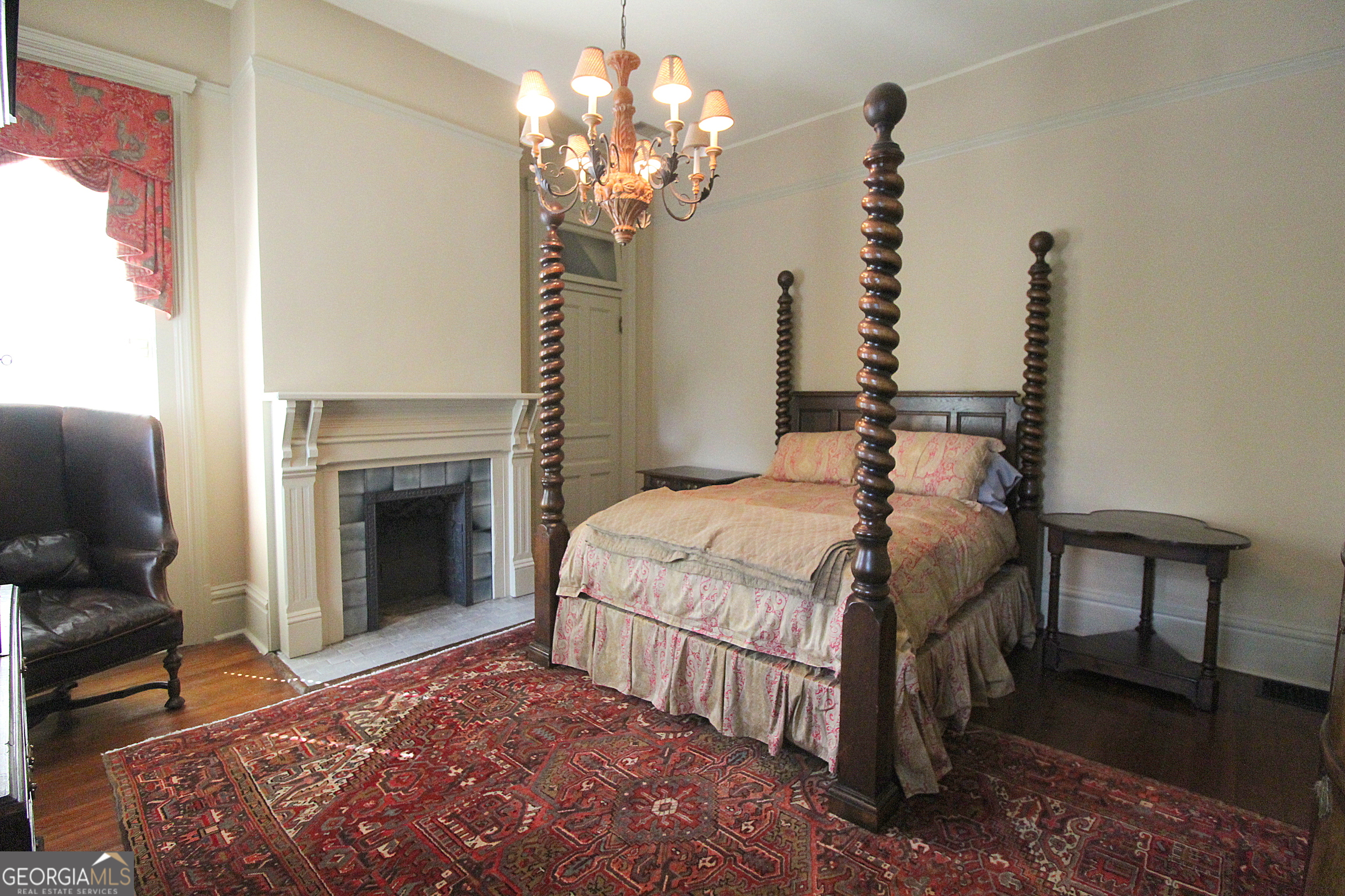 320 East 3rd Avenue Rome, GA 30161 - Photo 90 of 152