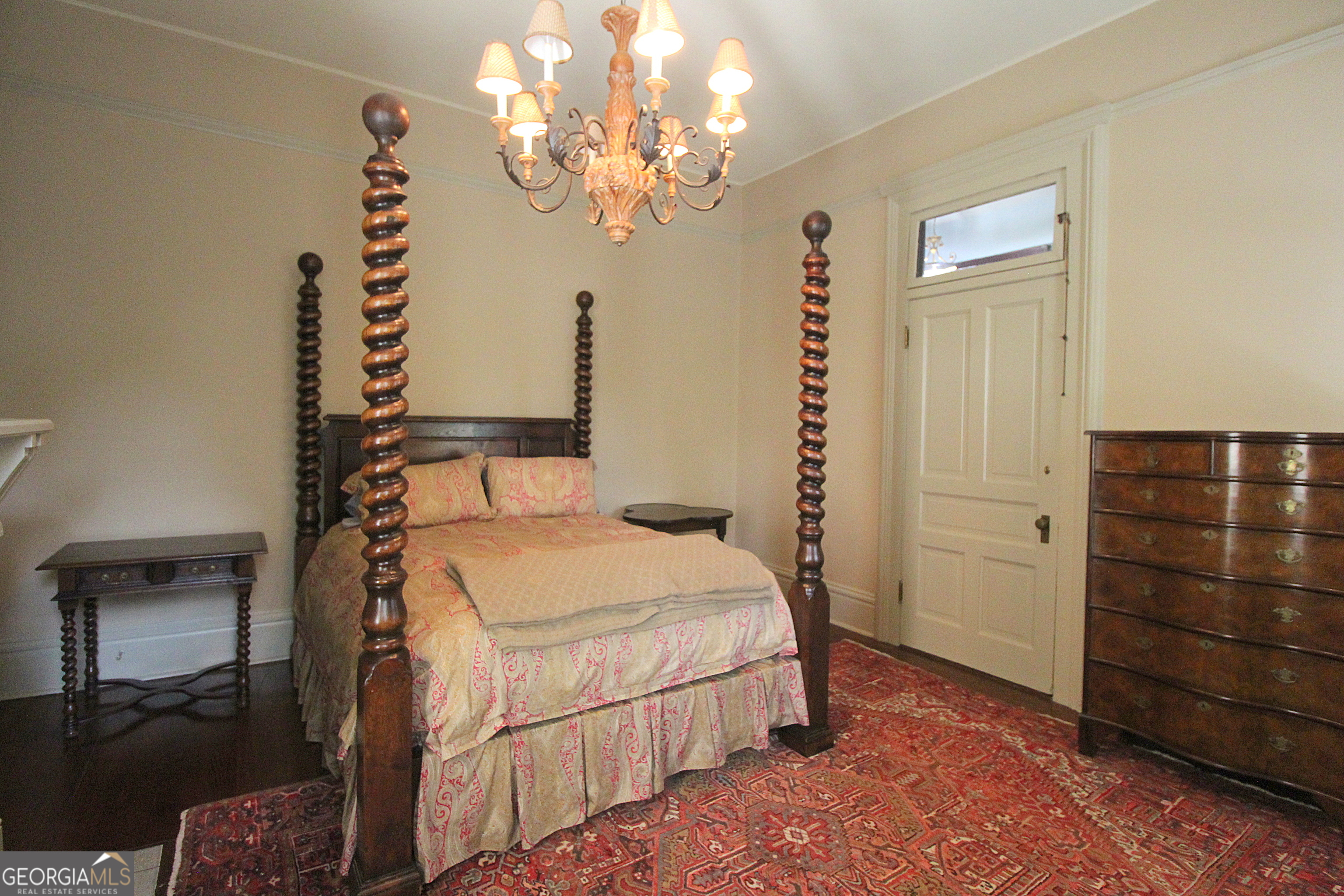 320 East 3rd Avenue Rome, GA 30161 - Photo 91 of 152