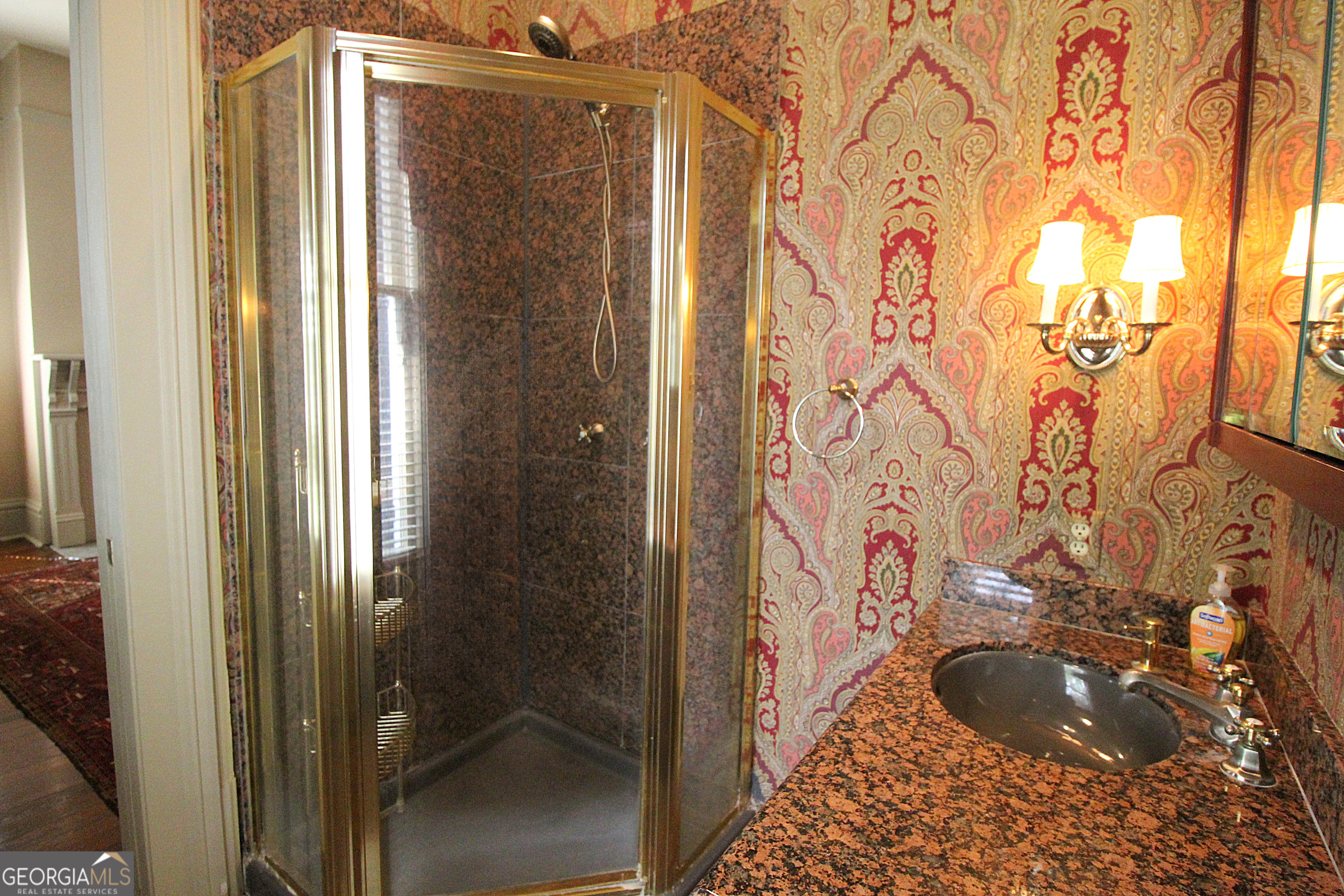 320 East 3rd Avenue Rome, GA 30161 - Photo 93 of 152