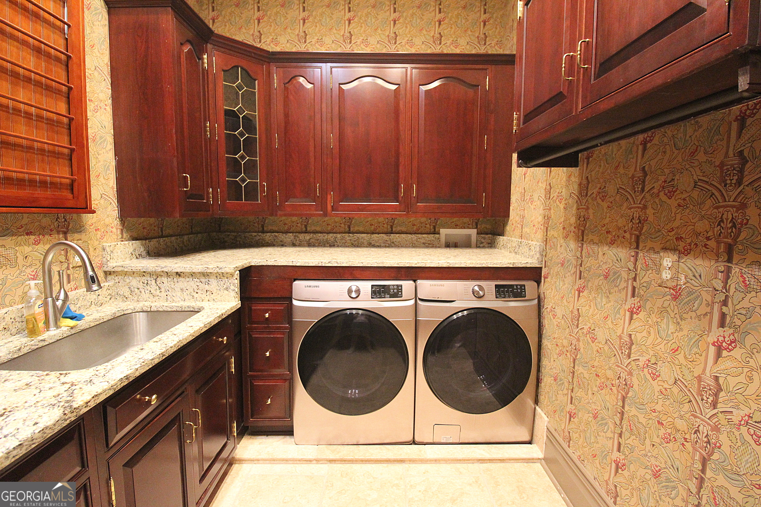 320 East 3rd Avenue Rome, GA 30161 - Photo 95 of 152