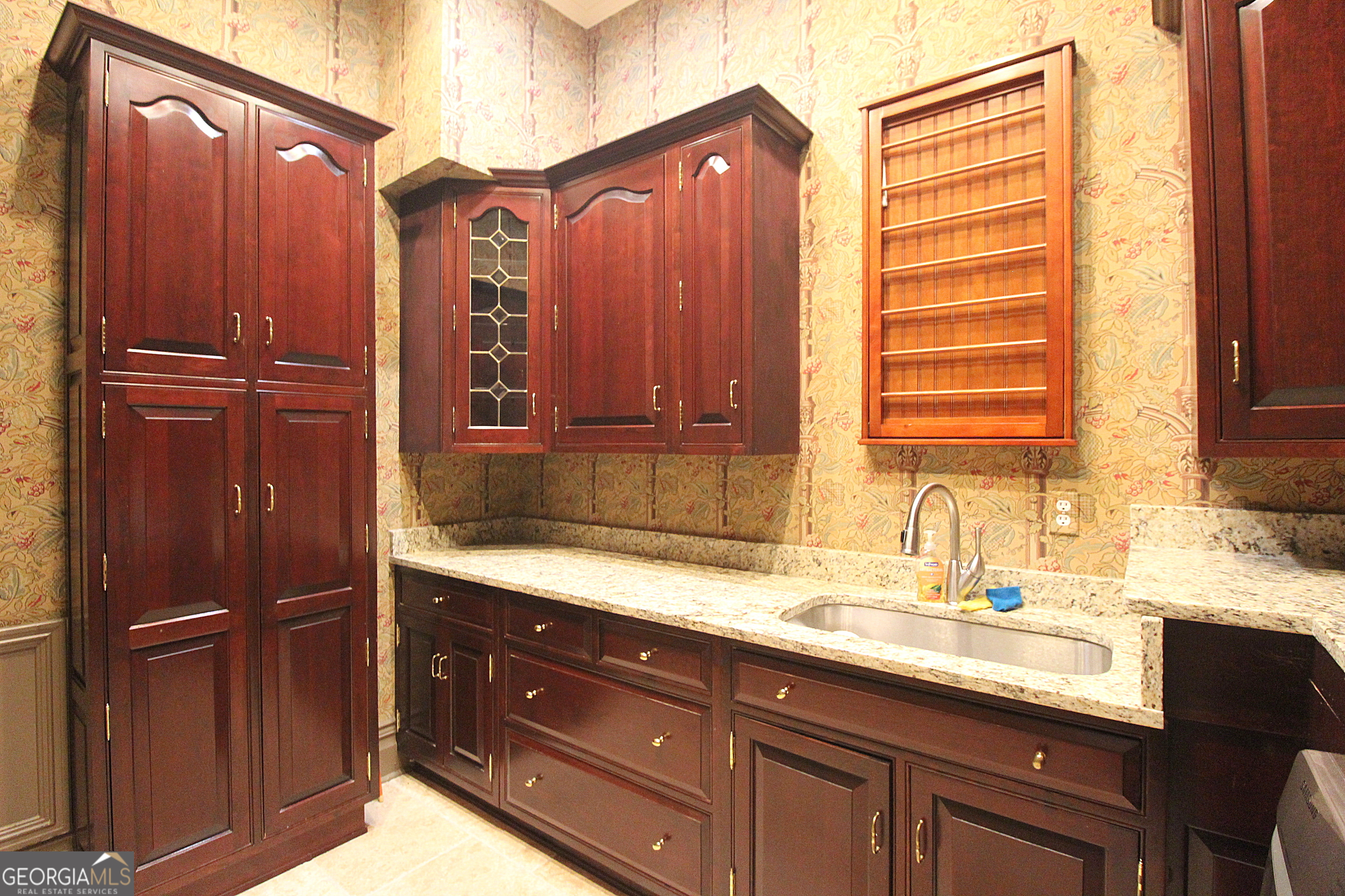 320 East 3rd Avenue Rome, GA 30161 - Photo 96 of 152