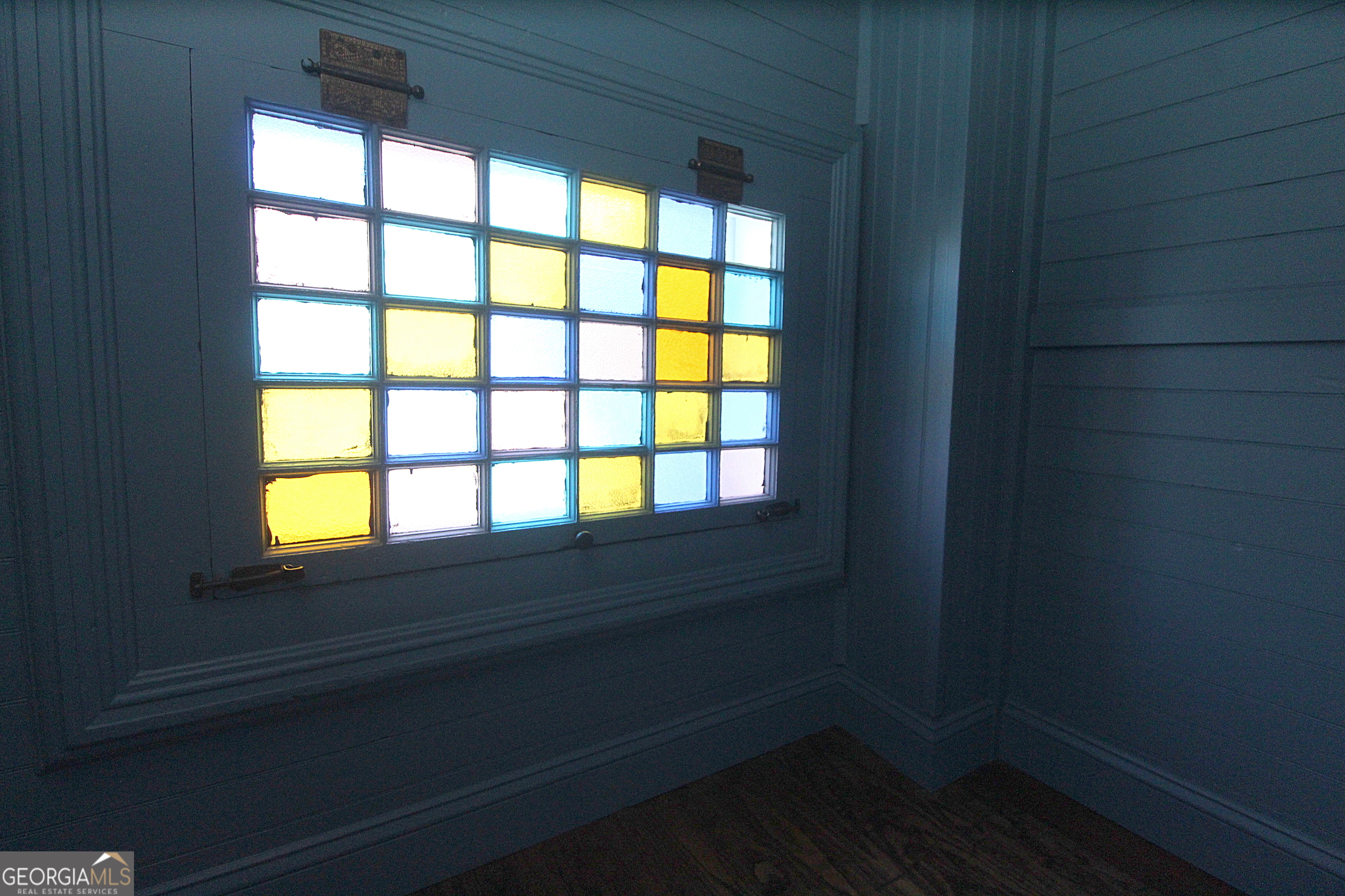 320 East 3rd Avenue Rome, GA 30161 - Photo 97 of 152