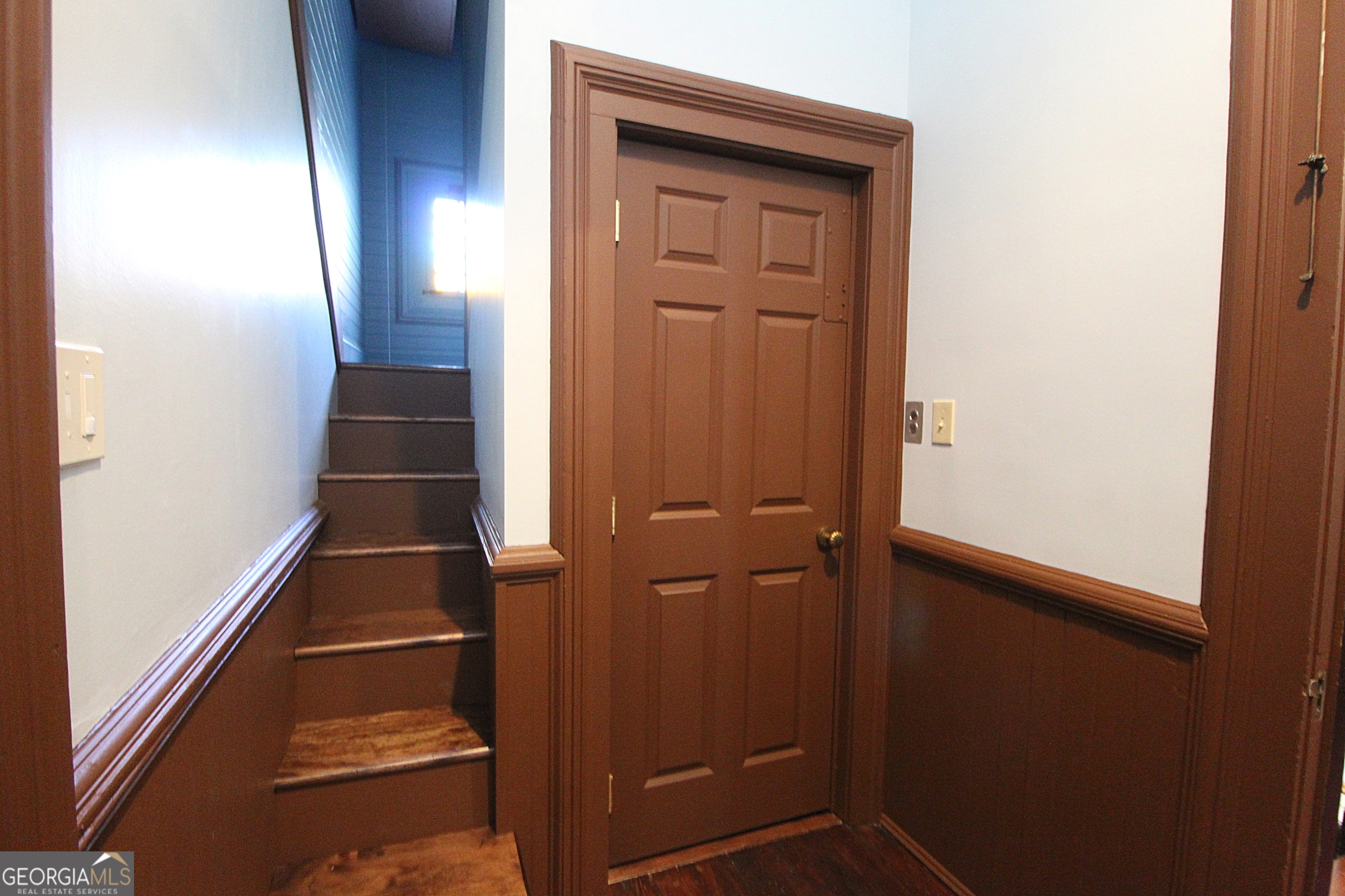 320 East 3rd Avenue Rome, GA 30161 - Photo 98 of 152