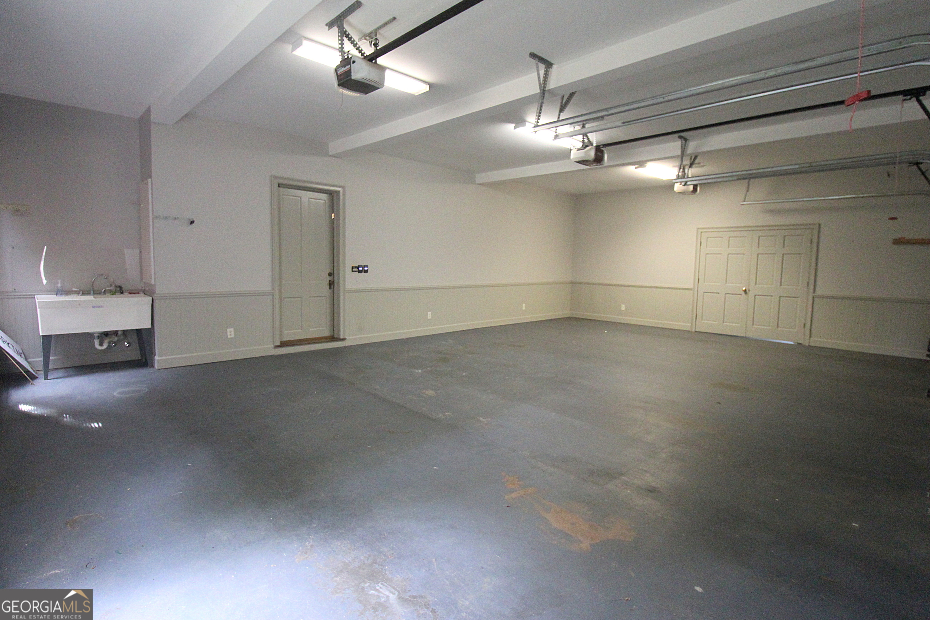 320 East 3rd Avenue Rome, GA 30161 - Photo 99 of 152