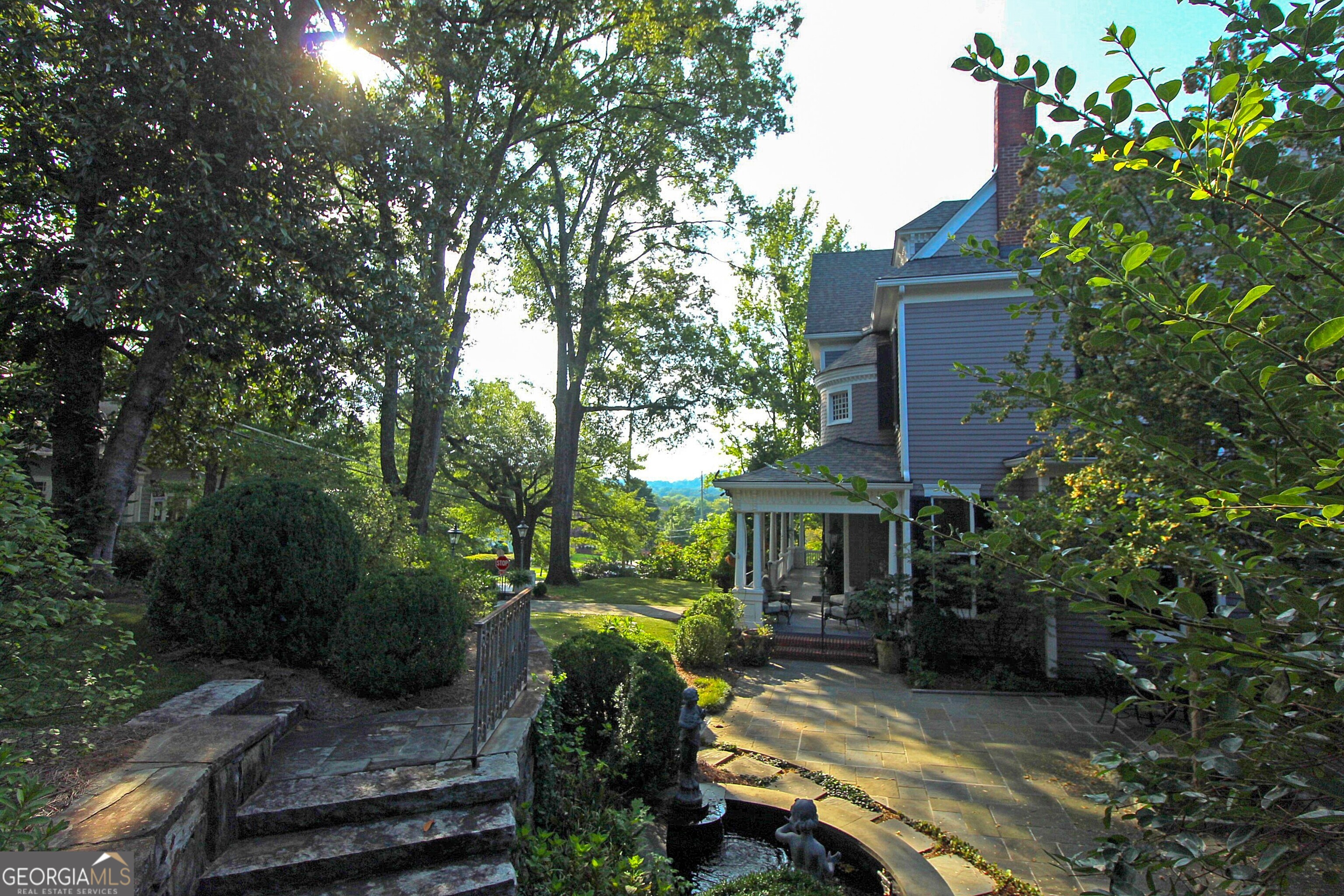 320 East 3rd Avenue Rome, GA 30161 - Photo 10 of 152