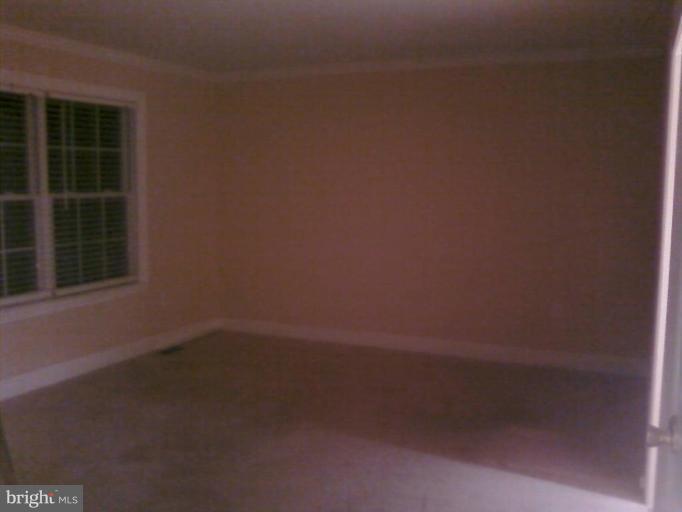 510 North Forrest Street Ranson, WV 25438 - Photo 3 of 6 Living Room