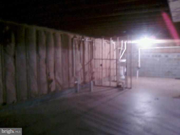 510 North Forrest Street Ranson, WV 25438 - Photo 5 of 6 Basement #1