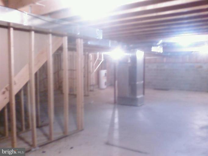 510 North Forrest Street Ranson, WV 25438 - Photo 6 of 6 Basement #2