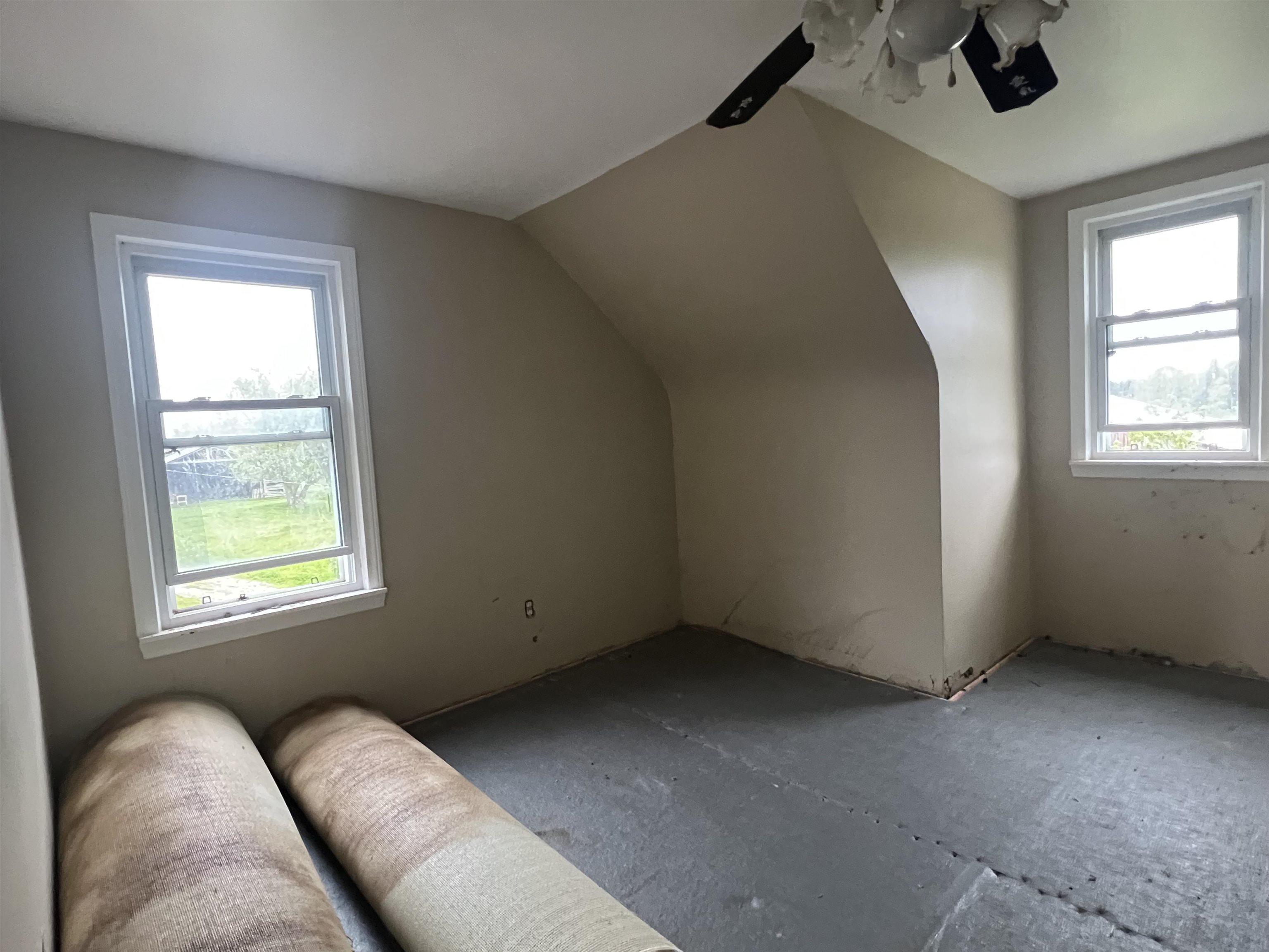 2699 Dutcher Road Gladwin, MI 48624 - Photo 22 of 37