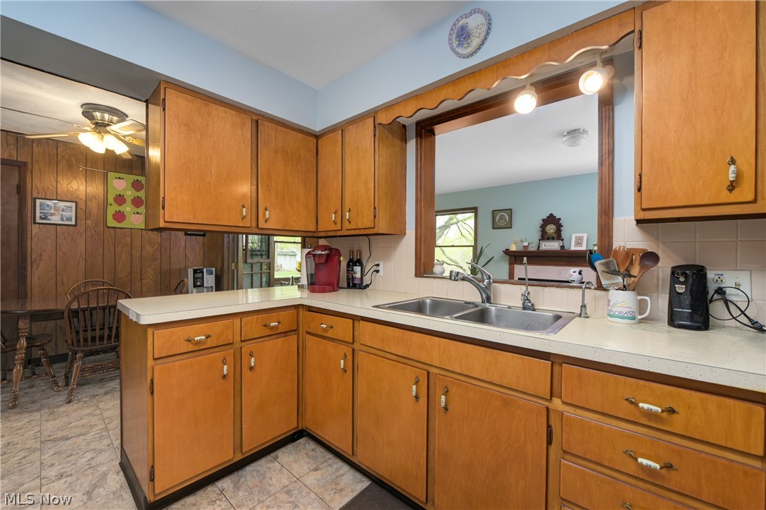 3276 Center Road Avon, OH 44011 - Photo 8 of 33