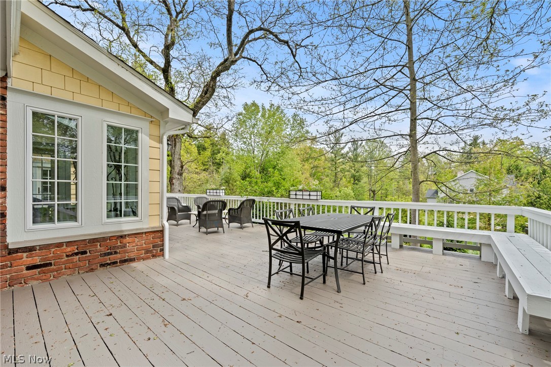 32899 Pinetree Road Pepper Pike, OH 44124 - Photo 40 of 45