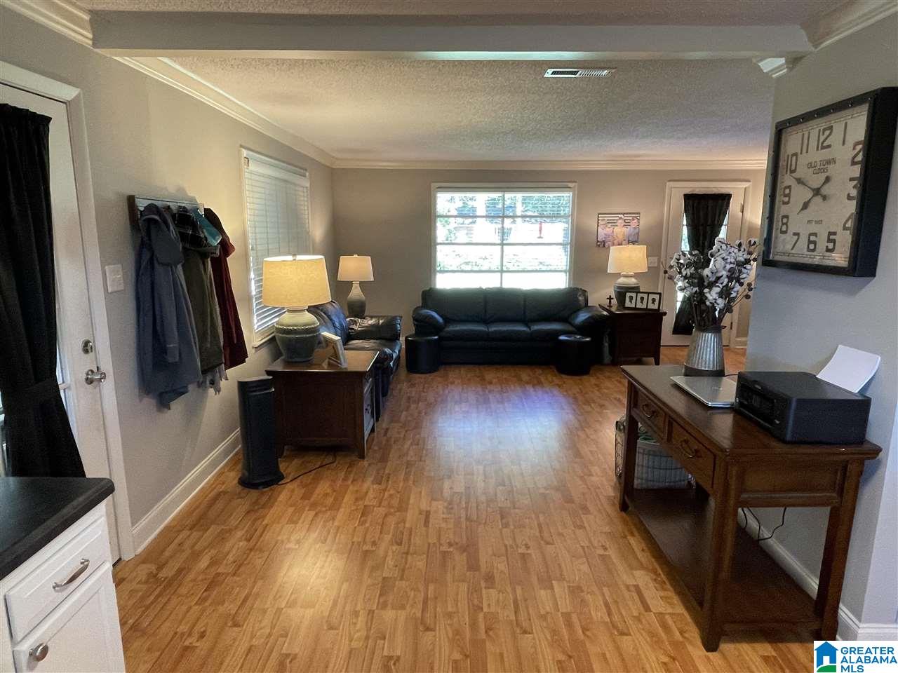 115 Mooney Road Columbiana, AL 35051 - Photo 5 of 16 Gallery Image 5