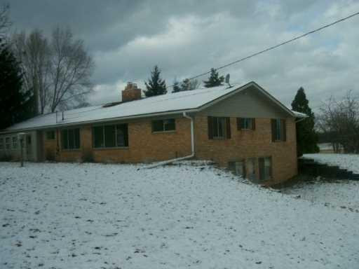11085 Dexter-Chelsea Road Dexter, MI 48130 - Photo 2 of 4 Photo 2