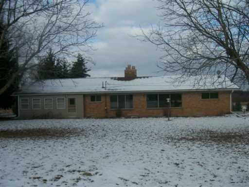 11085 Dexter-Chelsea Road Dexter, MI 48130 - Photo 3 of 4 Photo 3