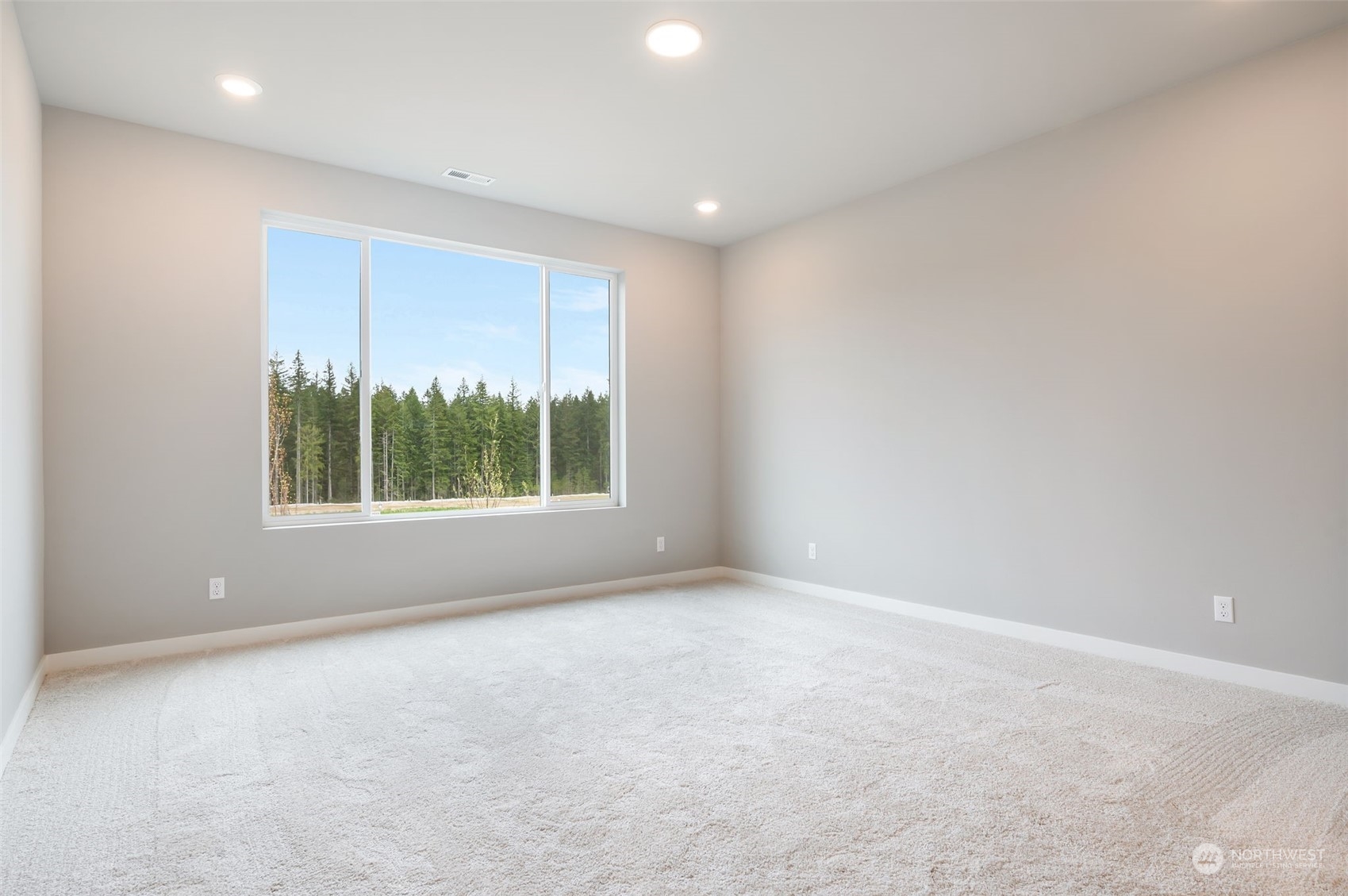 5511 Kinross Rd Port Orchard Southwest, Unit 108 Port Orchard, WA 98367 - Photo 18 of 27 Gallery Image 18