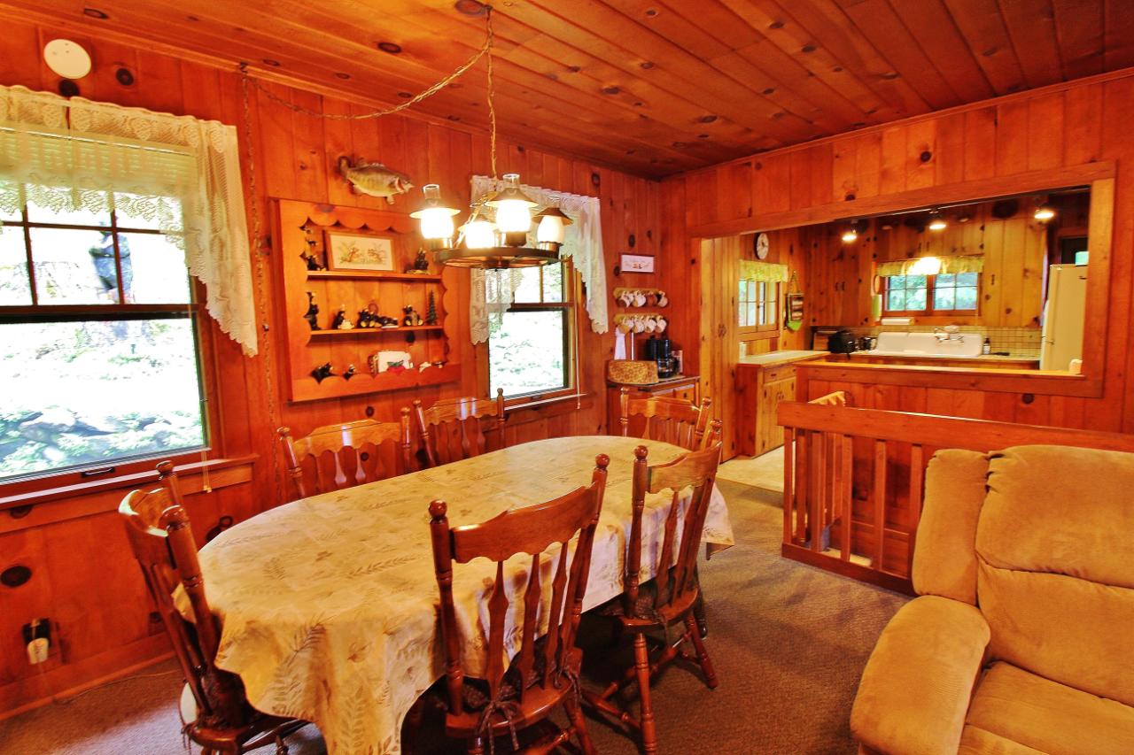 779 Reed Road Three Lakes, WI 54562 - Photo 10 of 44 Gallery Image 10