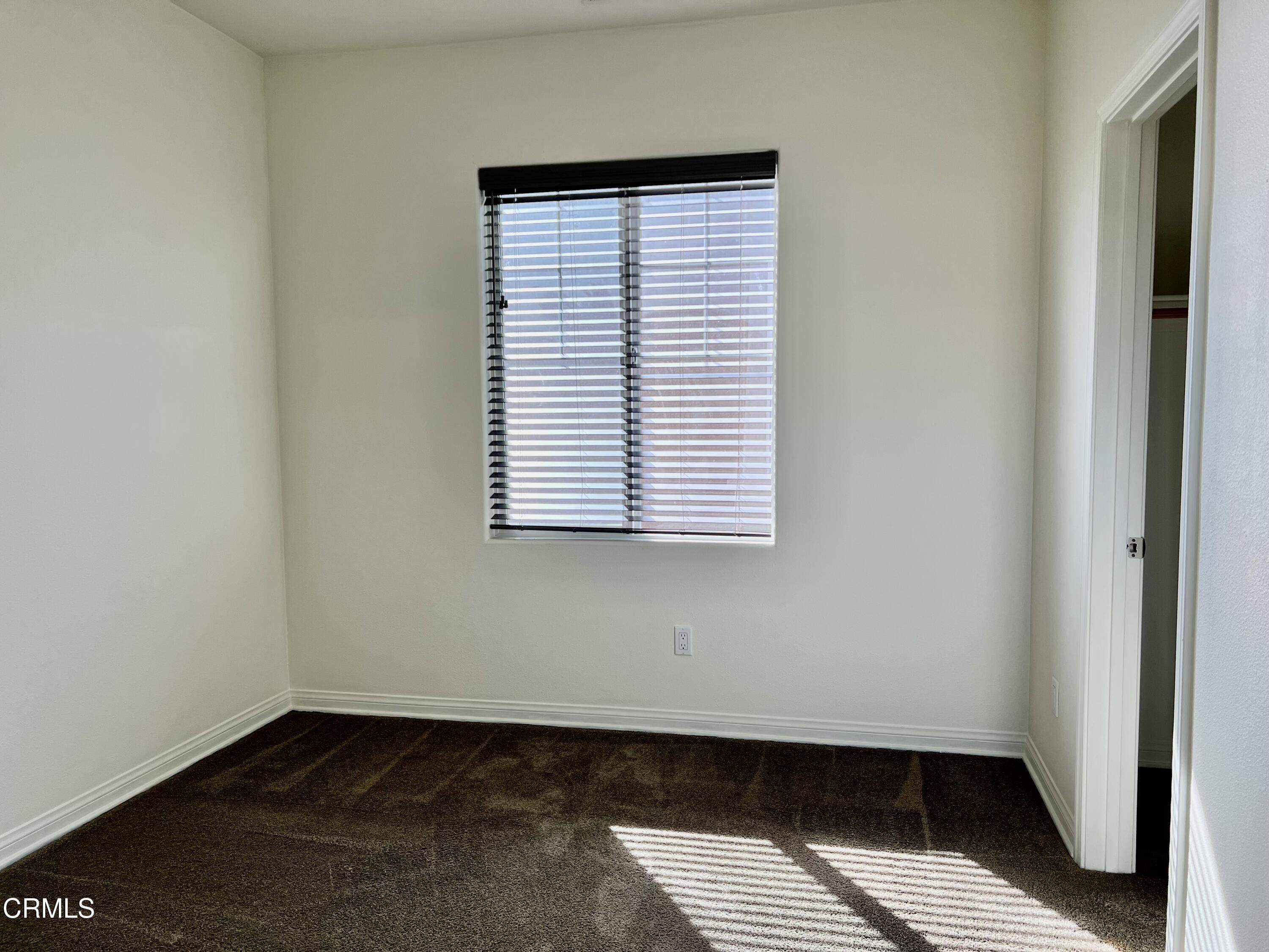 668 Owens River Drive Oxnard, CA 93036 - Photo 10 of 10 a view of an empty room with a window