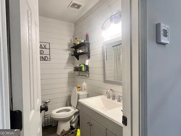 $109,000 | 140 Lanier Drive, Unit 55, Statesboro, GA 30458