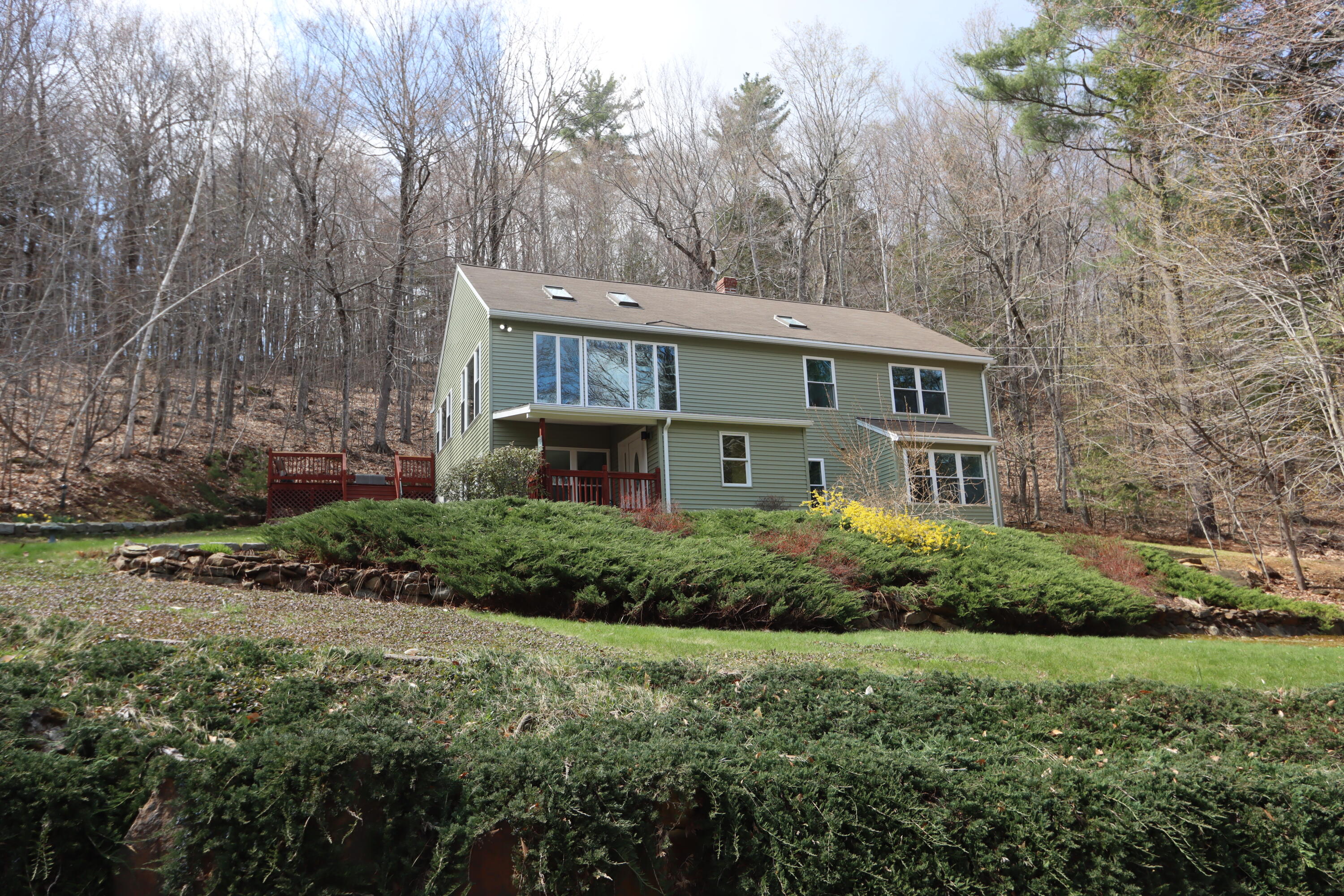 80 Grant Road Litchfield, ME 04350 - Photo 50 of 73 IMG_9843