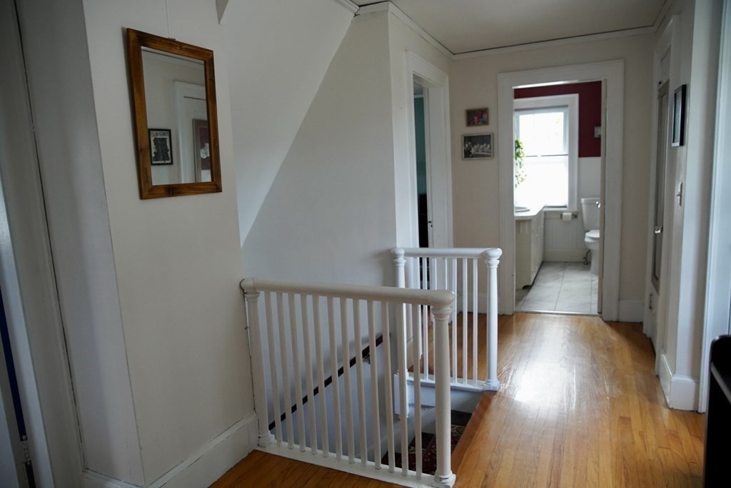61 Silver Street Greenfield, MA 01301 - Photo 23 of 31