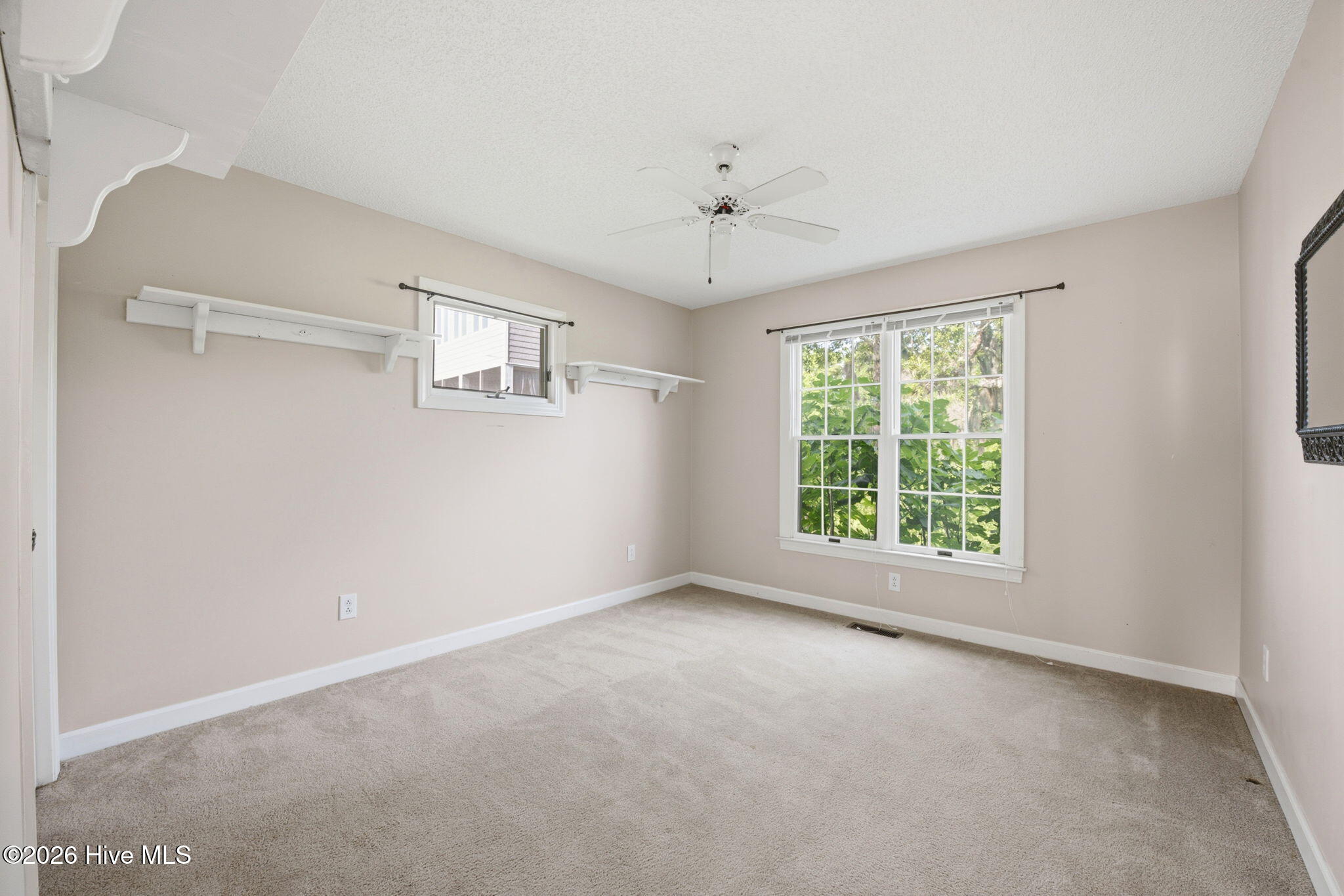 957 Becton Road Havelock, NC 28532 - Photo 25 of 59 Located on Front of House
