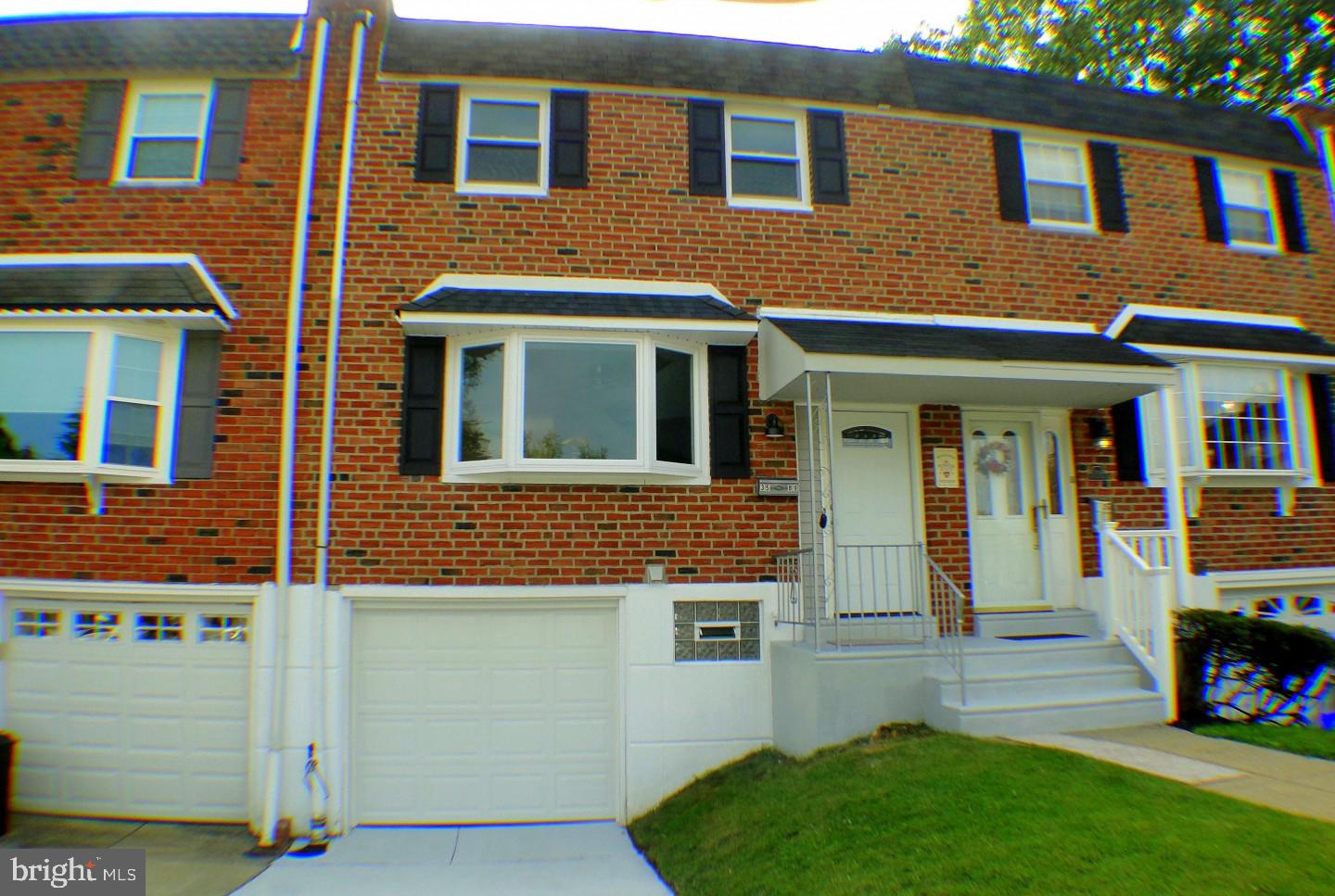 3589 Teton Road Philadelphia, PA 19154 - Photo 2 of 26
