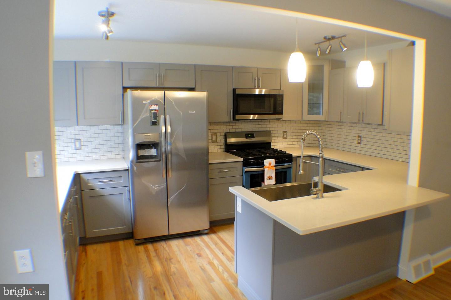 3589 Teton Road Philadelphia, PA 19154 - Photo 11 of 26