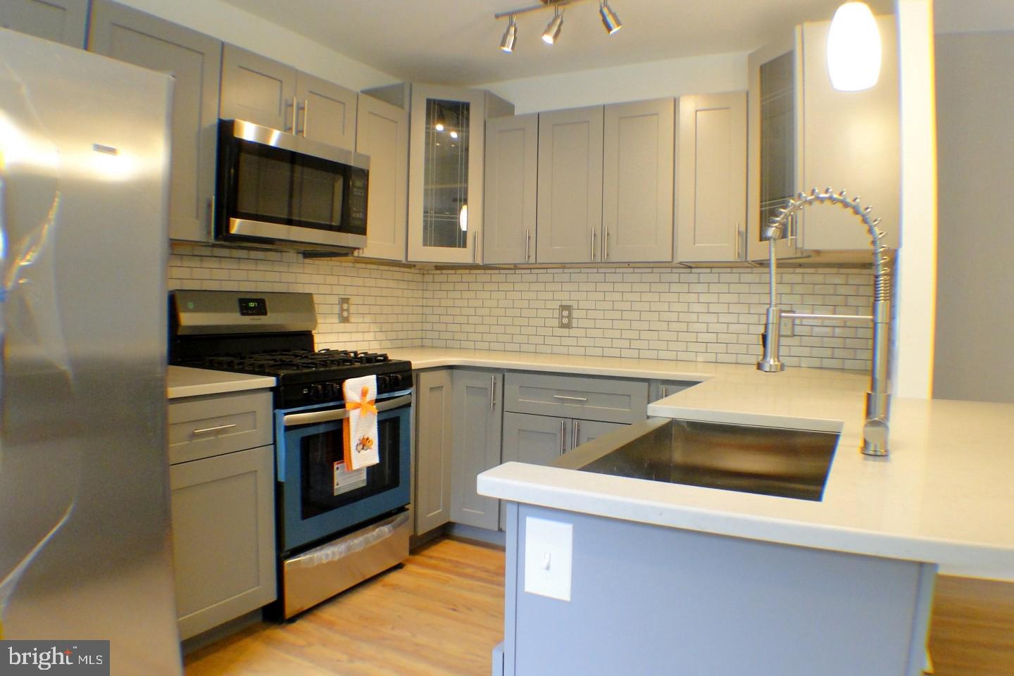 3589 Teton Road Philadelphia, PA 19154 - Photo 12 of 26