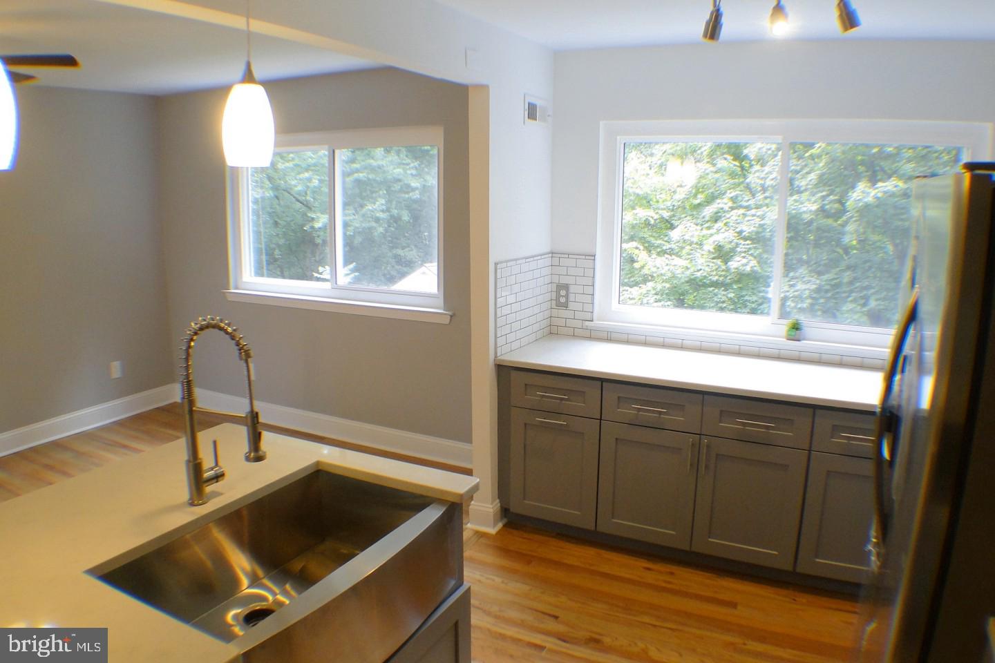 3589 Teton Road Philadelphia, PA 19154 - Photo 13 of 26