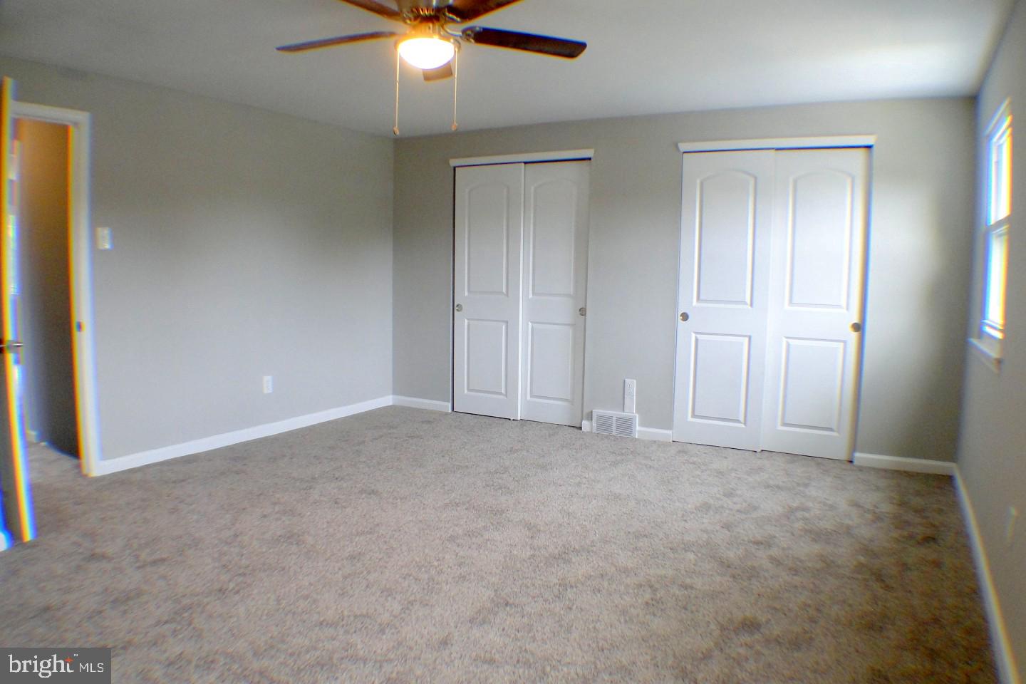 3589 Teton Road Philadelphia, PA 19154 - Photo 15 of 26