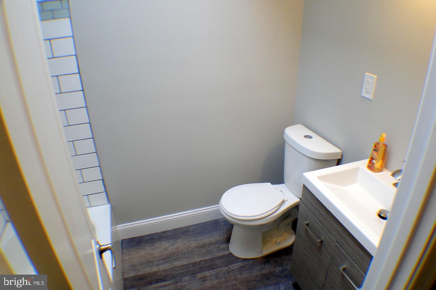 3589 Teton Road Philadelphia, PA 19154 - Photo 16 of 26