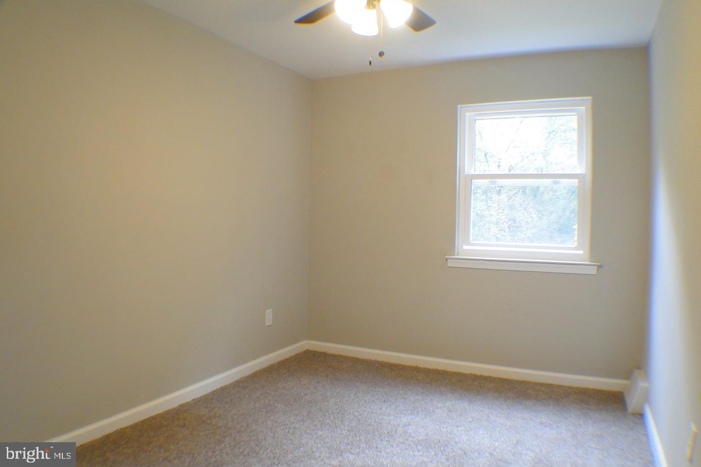 3589 Teton Road Philadelphia, PA 19154 - Photo 17 of 26