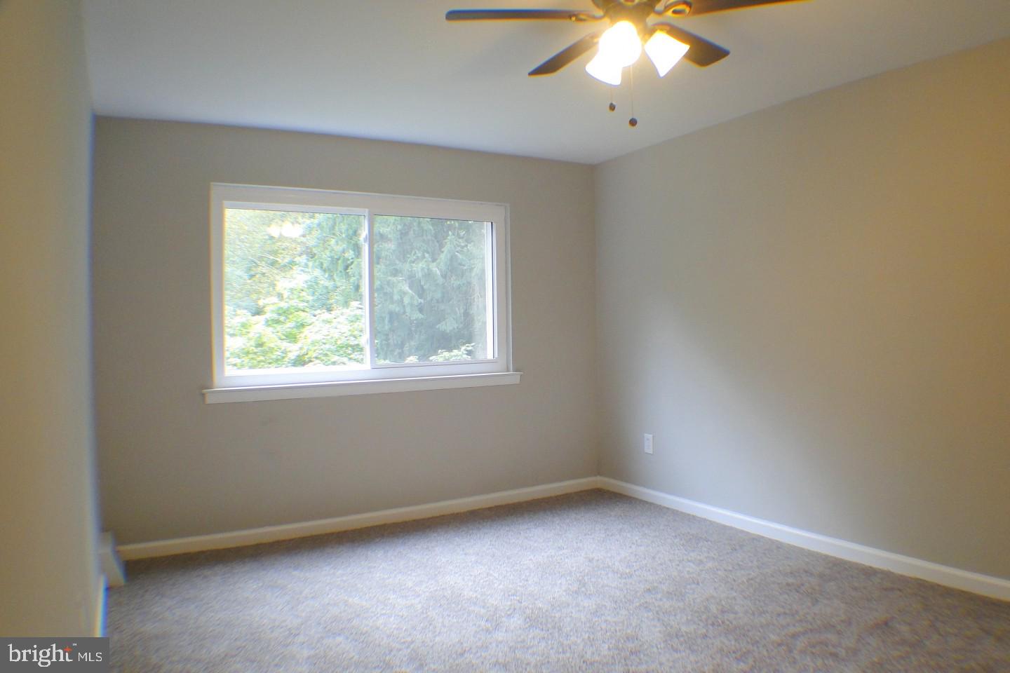 3589 Teton Road Philadelphia, PA 19154 - Photo 18 of 26