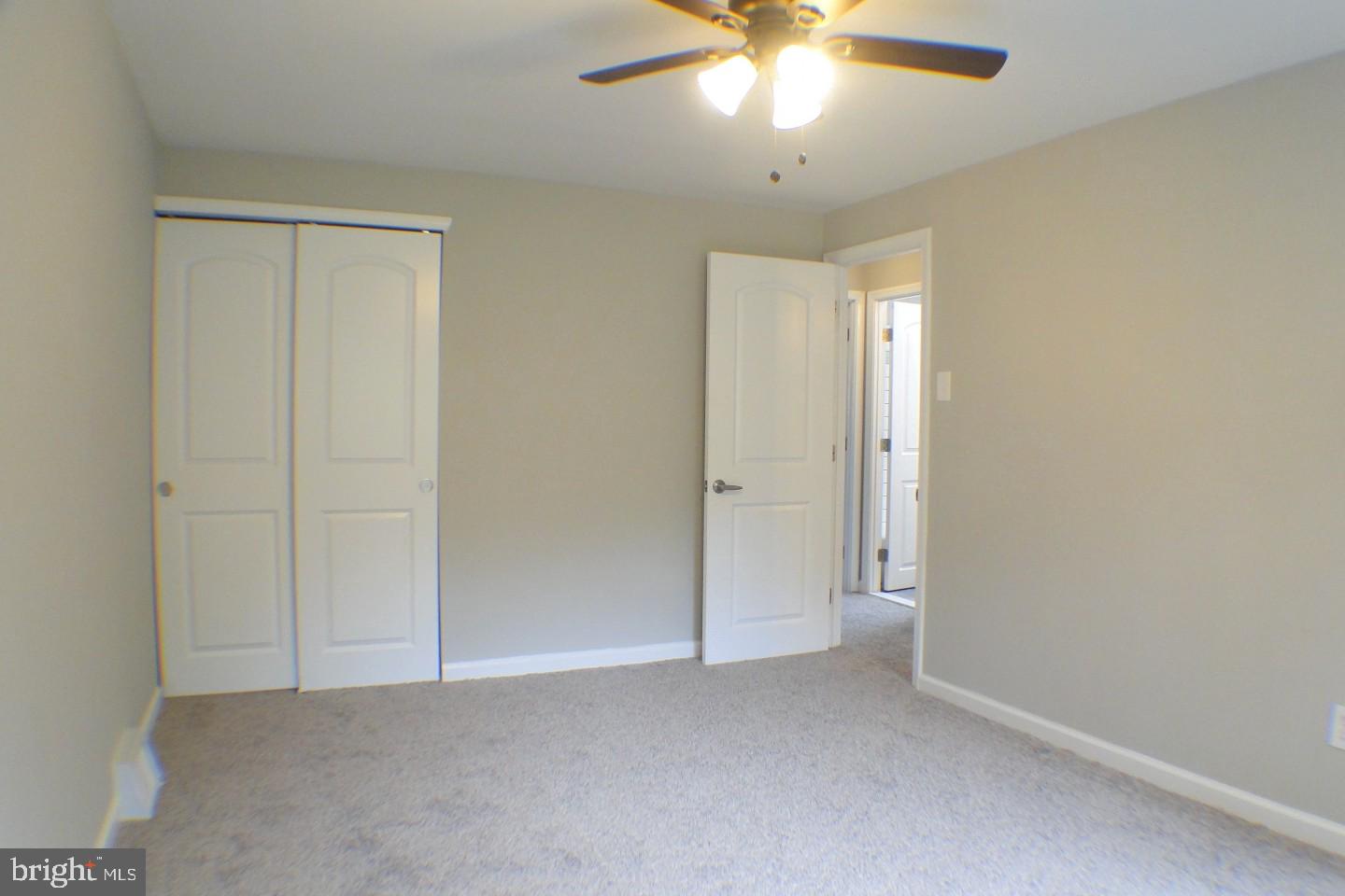 3589 Teton Road Philadelphia, PA 19154 - Photo 19 of 26