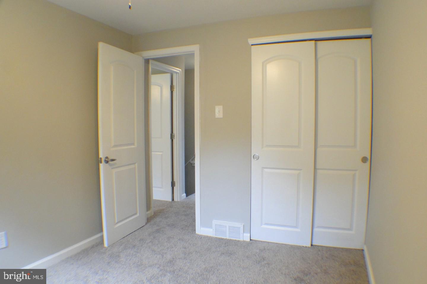 3589 Teton Road Philadelphia, PA 19154 - Photo 20 of 26