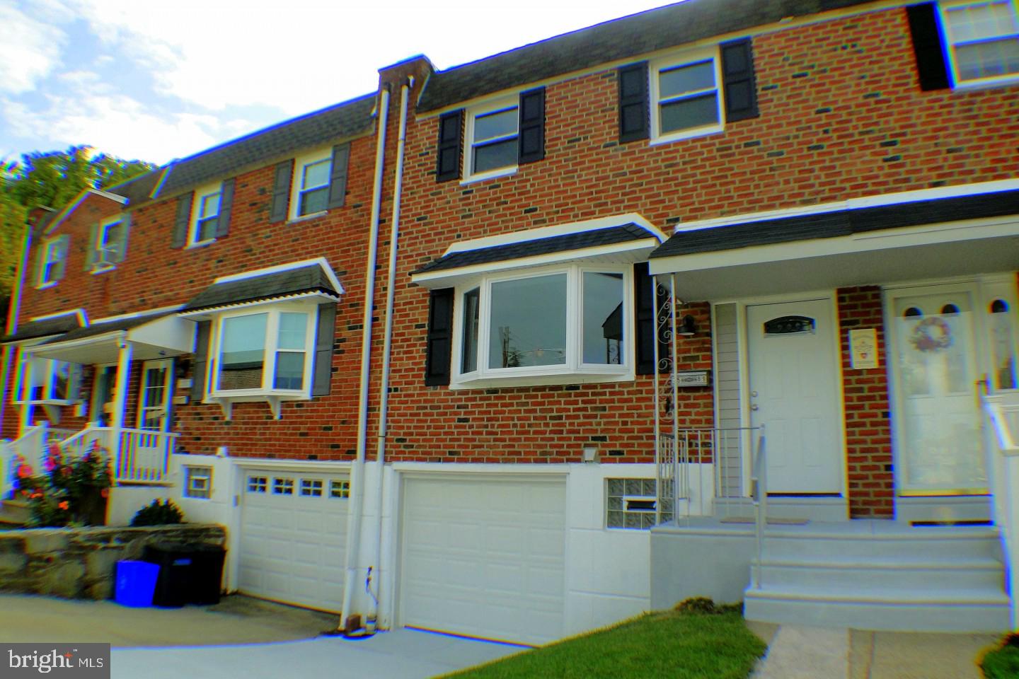 3589 Teton Road Philadelphia, PA 19154 - Photo 3 of 26