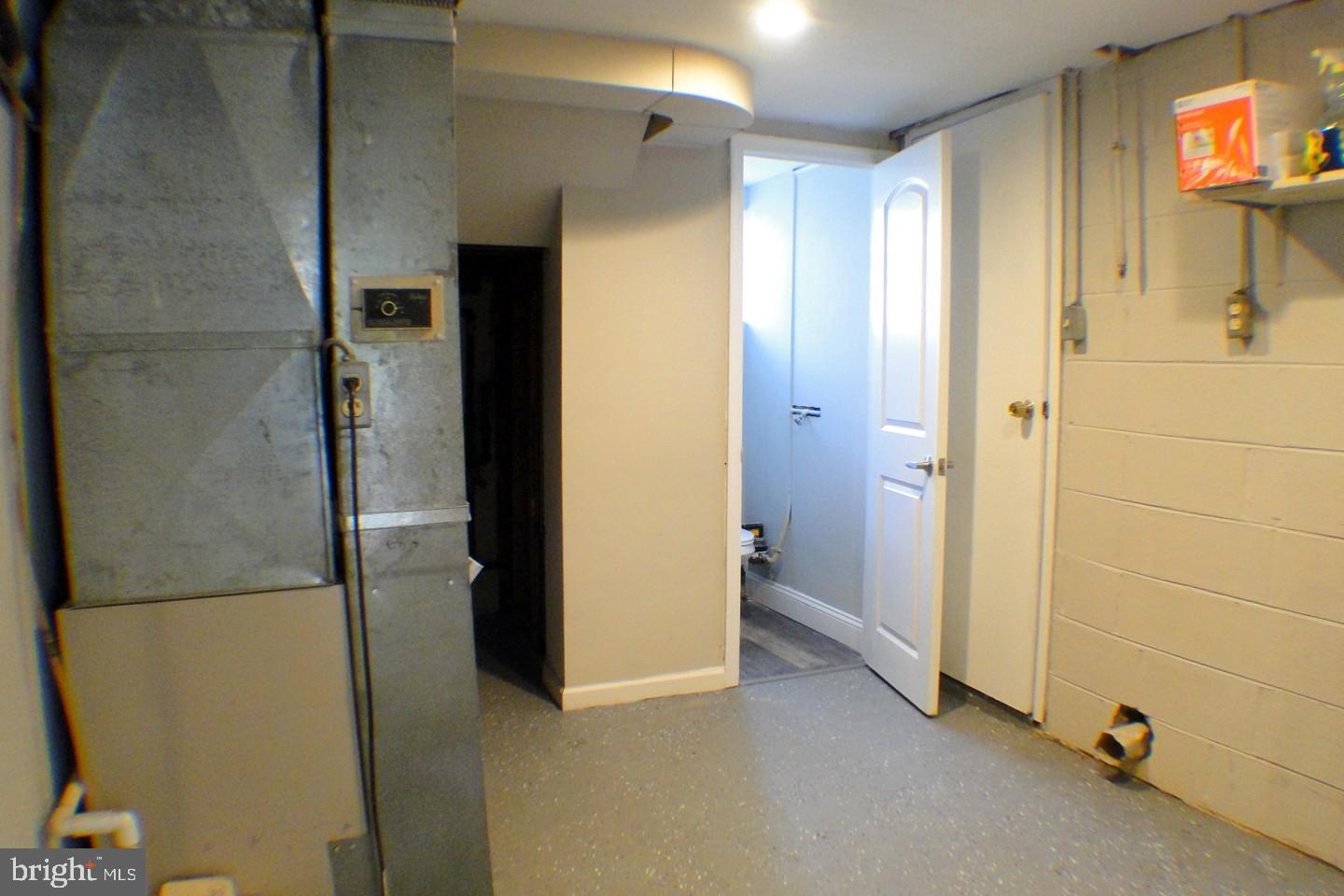 3589 Teton Road Philadelphia, PA 19154 - Photo 21 of 26