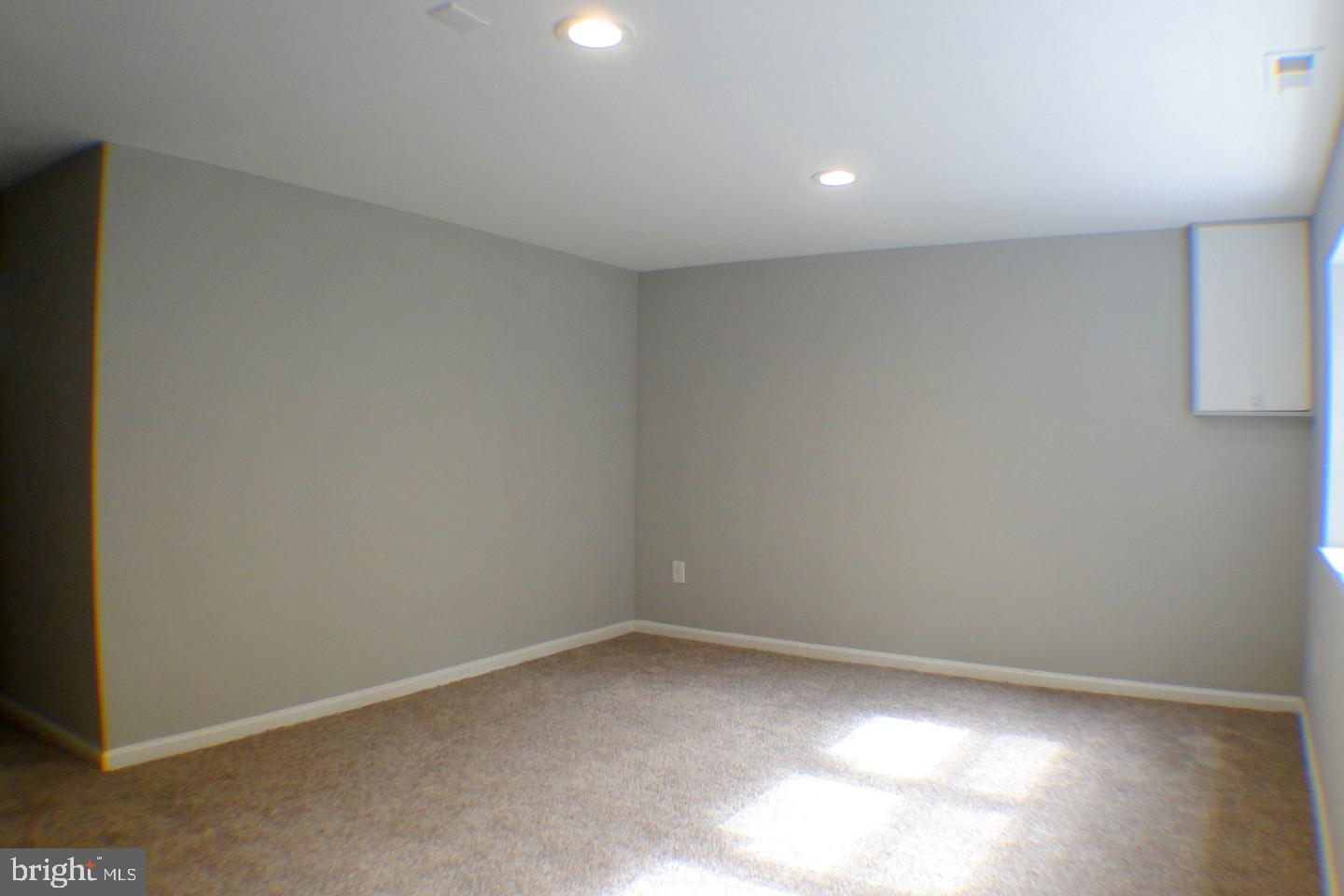 3589 Teton Road Philadelphia, PA 19154 - Photo 22 of 26