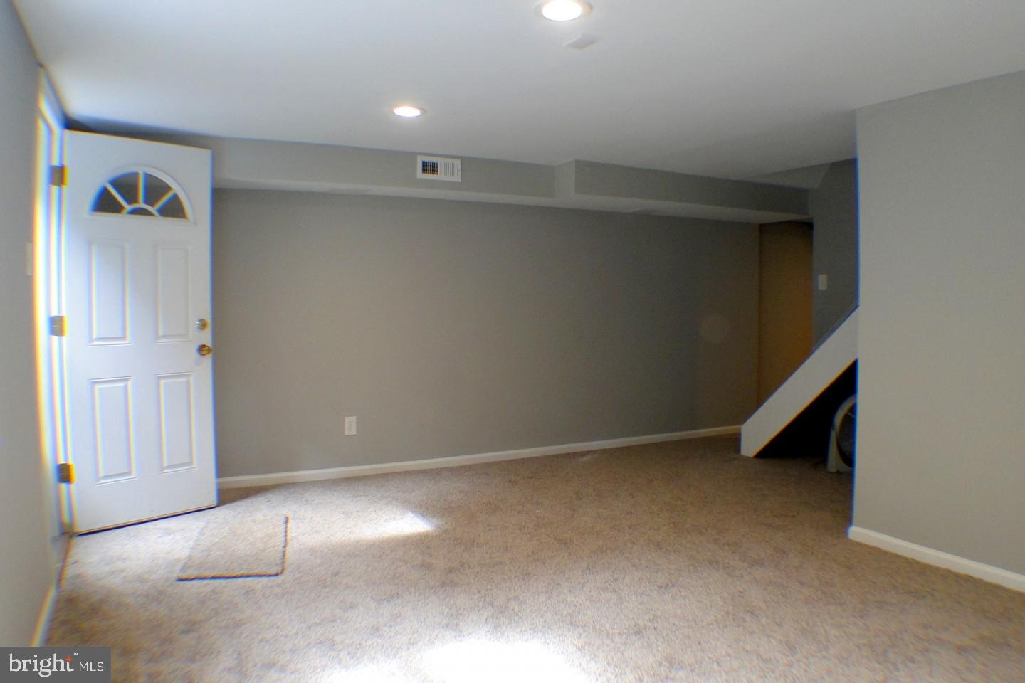 3589 Teton Road Philadelphia, PA 19154 - Photo 23 of 26