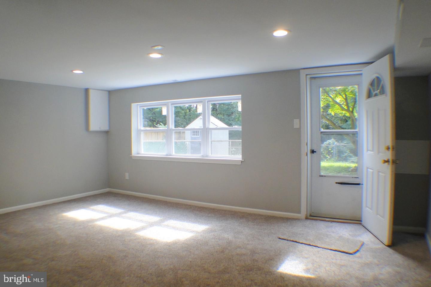 3589 Teton Road Philadelphia, PA 19154 - Photo 24 of 26